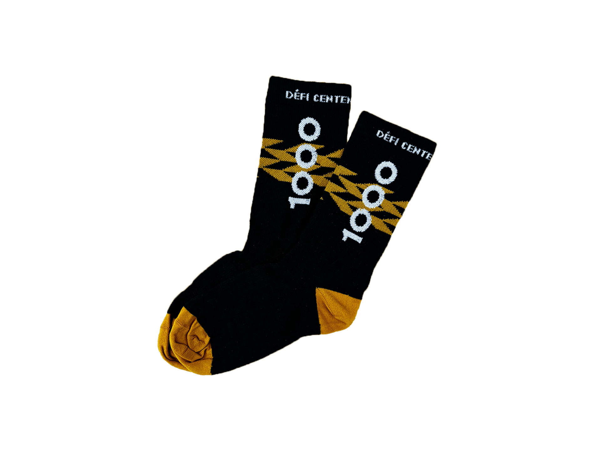 Ride Club Cycling Socks