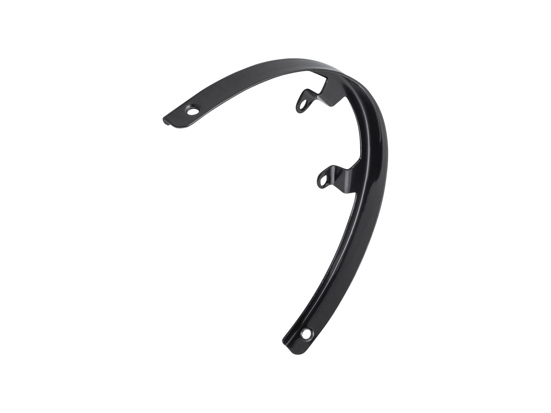 Trek Bosch Gen3 Chainstay Bracket