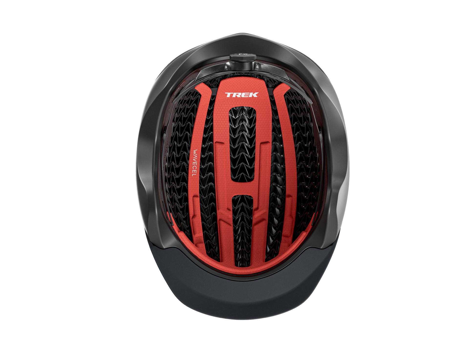 Trek Charge WaveCel Commuter Helmet