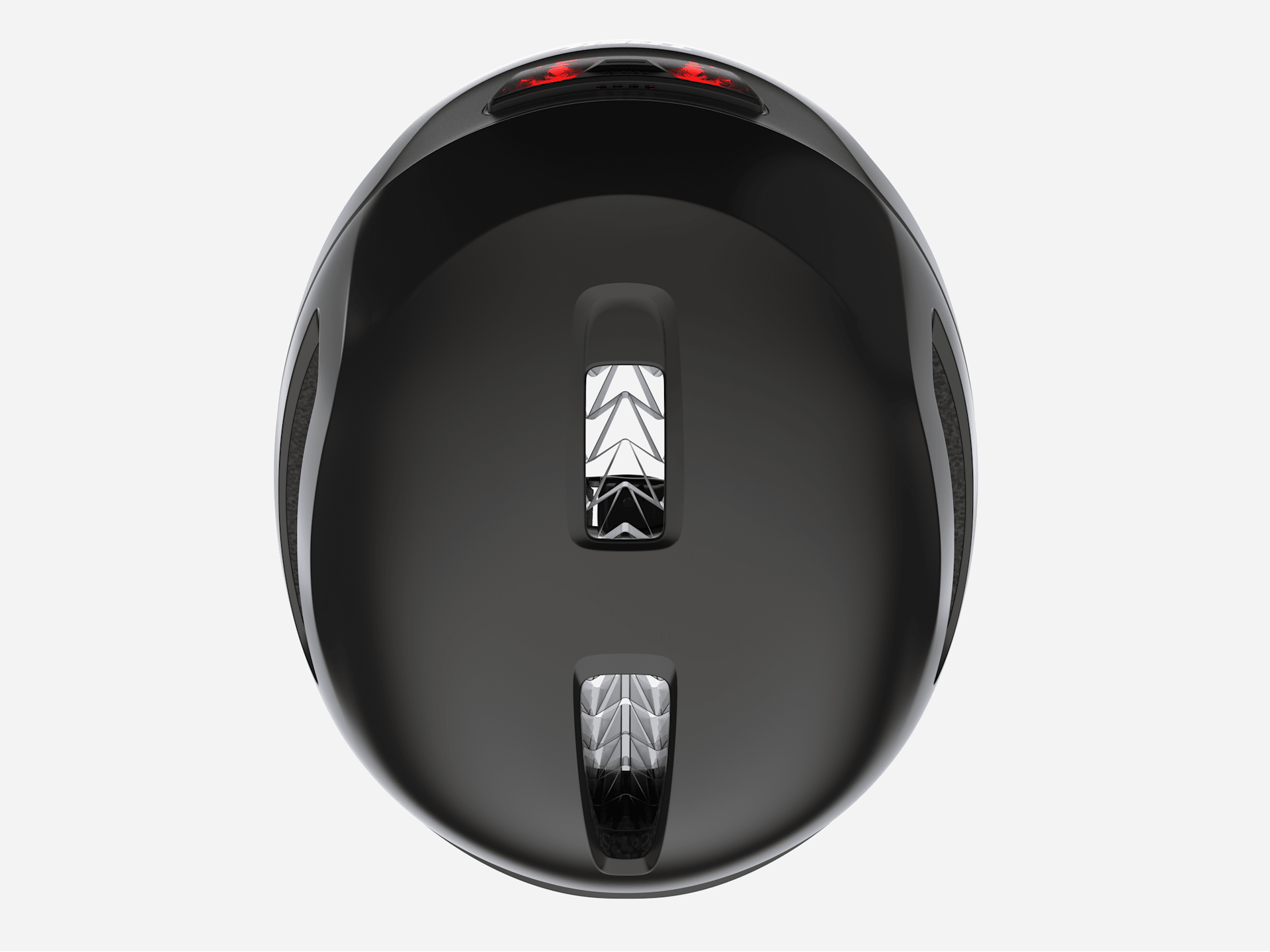 Trek Charge WaveCel Helmet