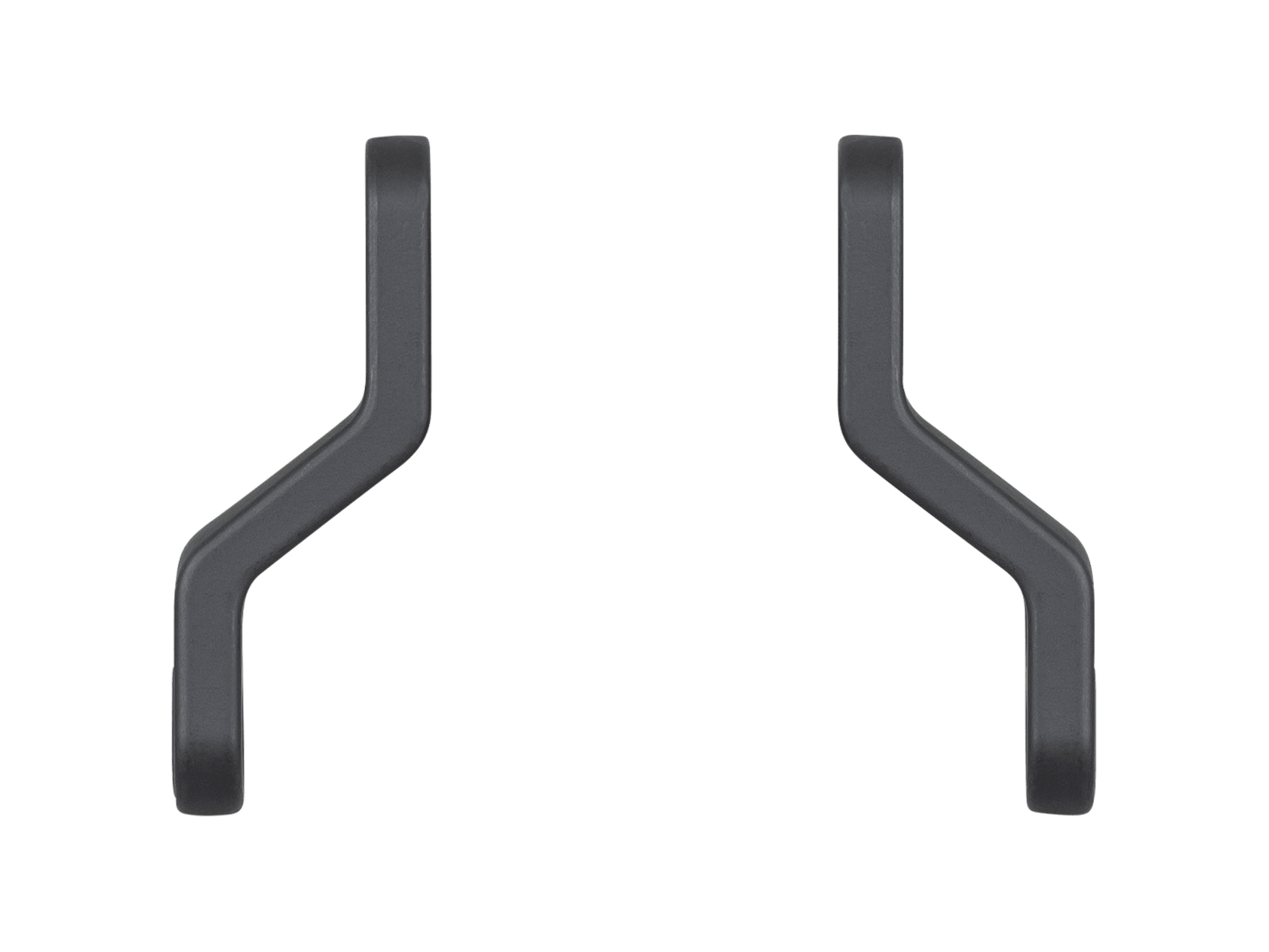 Trek Checkout SL Cargo Rack Link