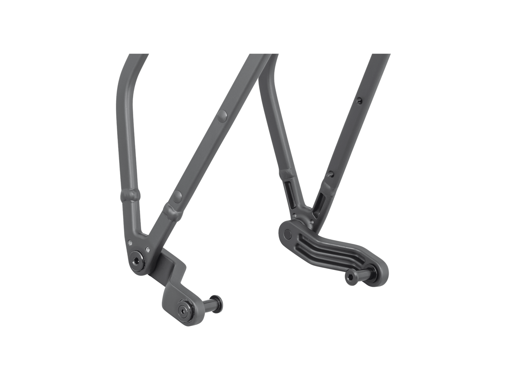 Trek Checkout SL Cargo Rack Link