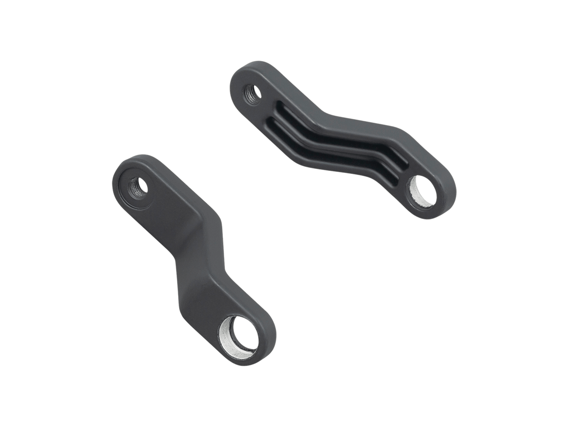 Trek Checkout SL Cargo Rack Link