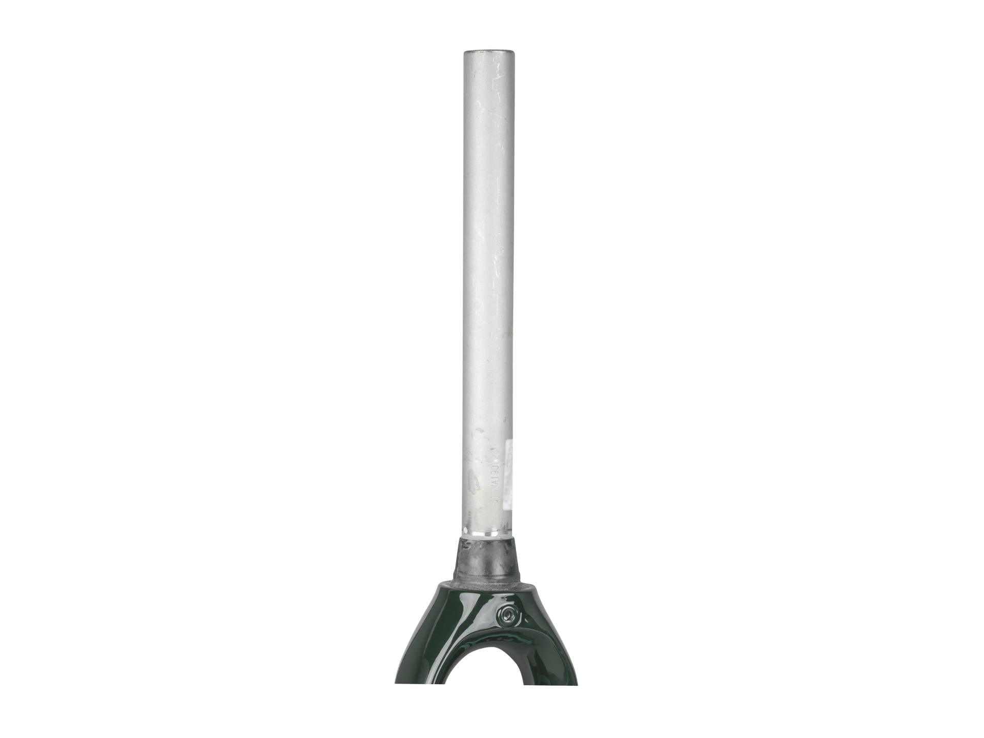 Trek Checkpoint ALR 700c Rigid Fork