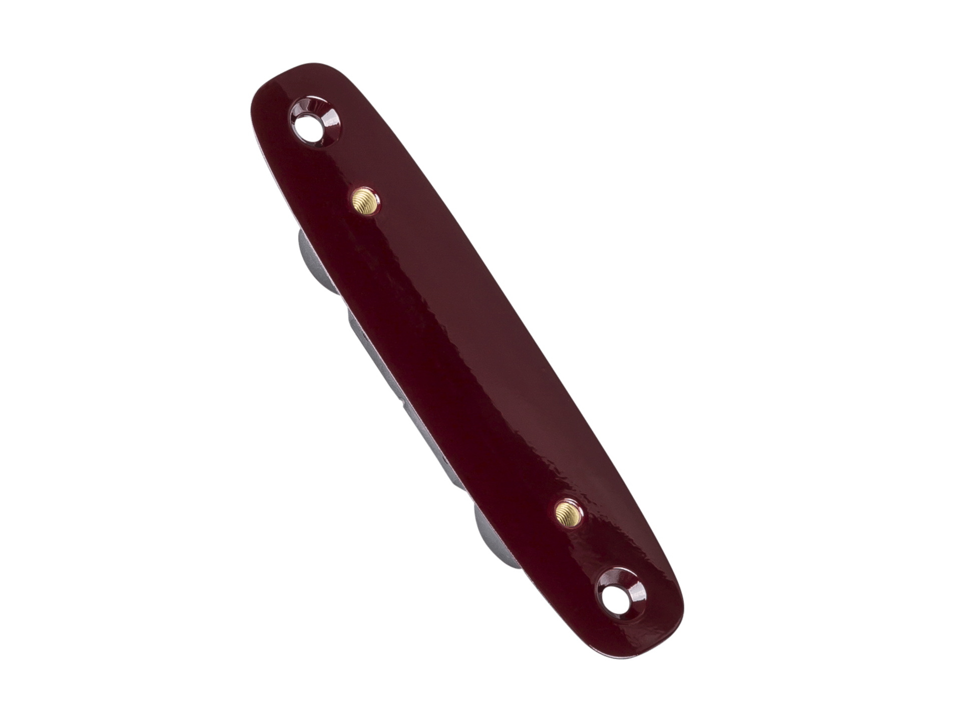 Trek 2021 Checkpoint Control Center Cover