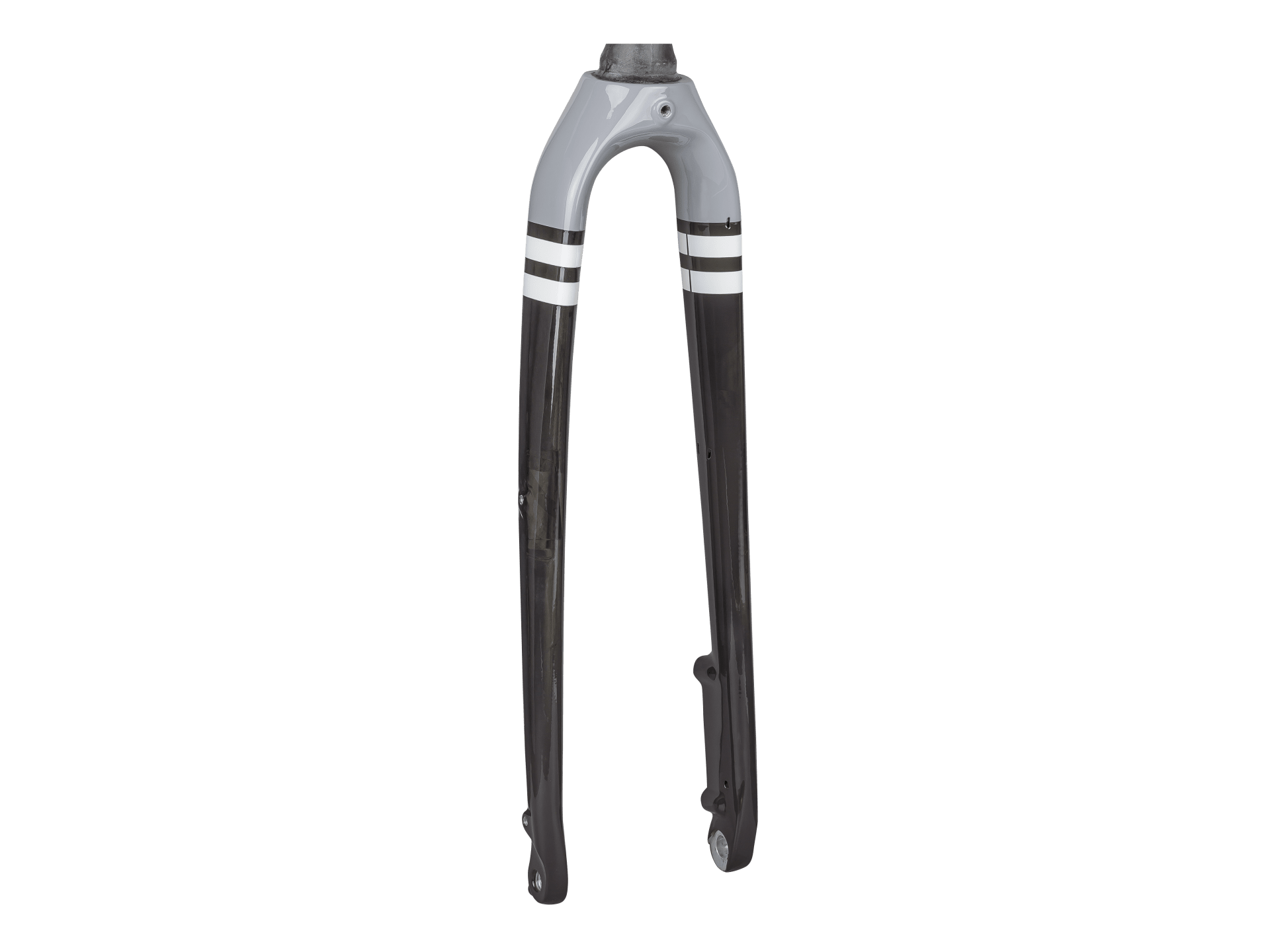 Trek Checkpoint SL 700c Rigid Fork