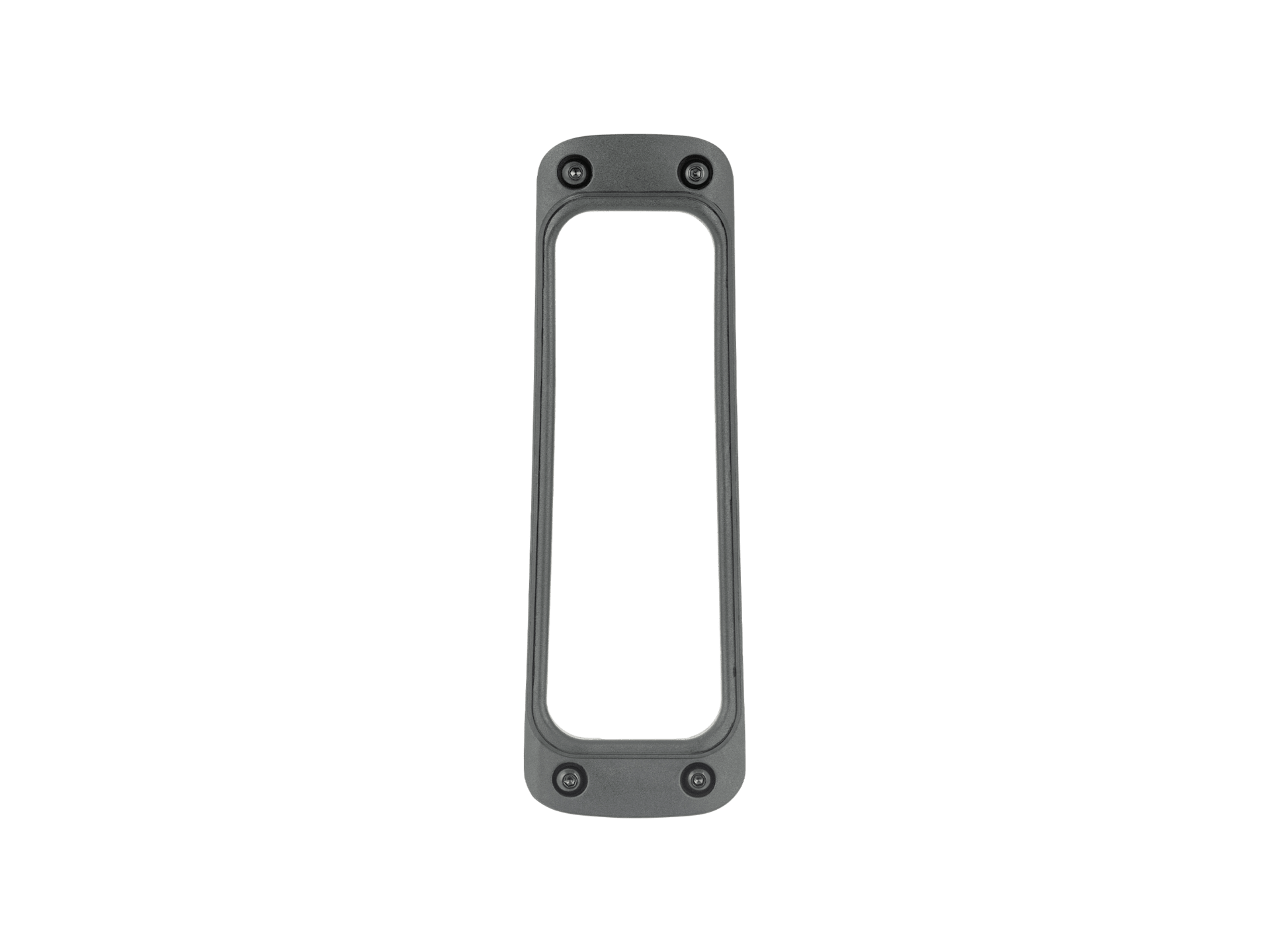 Trek Checkpoint SLR Downtube Storage Cover