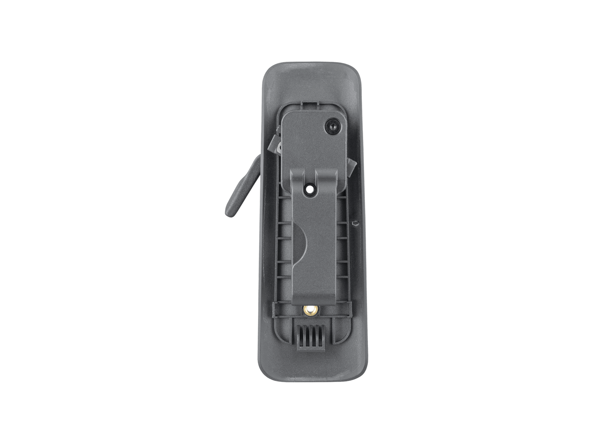 Trek 2022 Checkpoint SLR Downtube Storage Cover