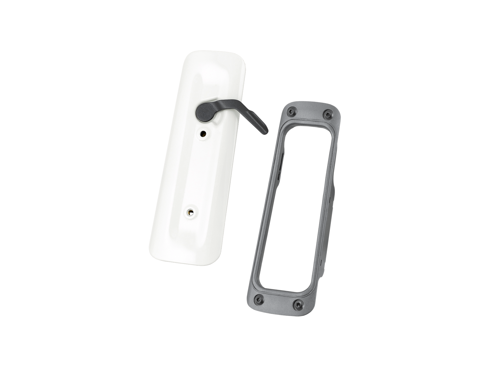 Trek 2022 Checkpoint SLR Downtube Storage Cover