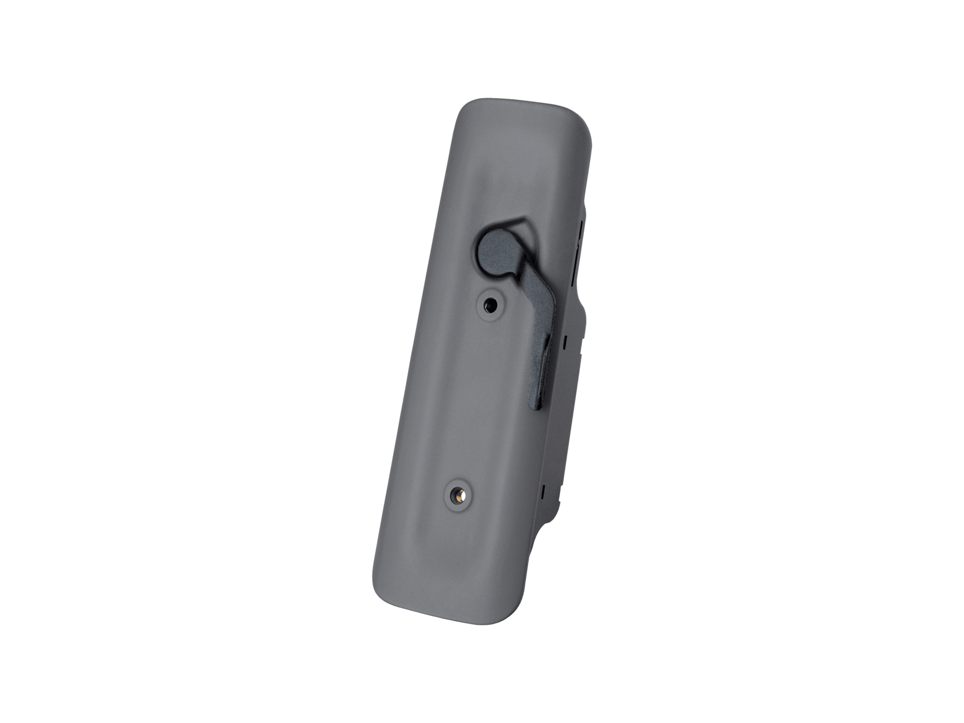 Trek 2022 Checkpoint SLR Downtube Storage Cover