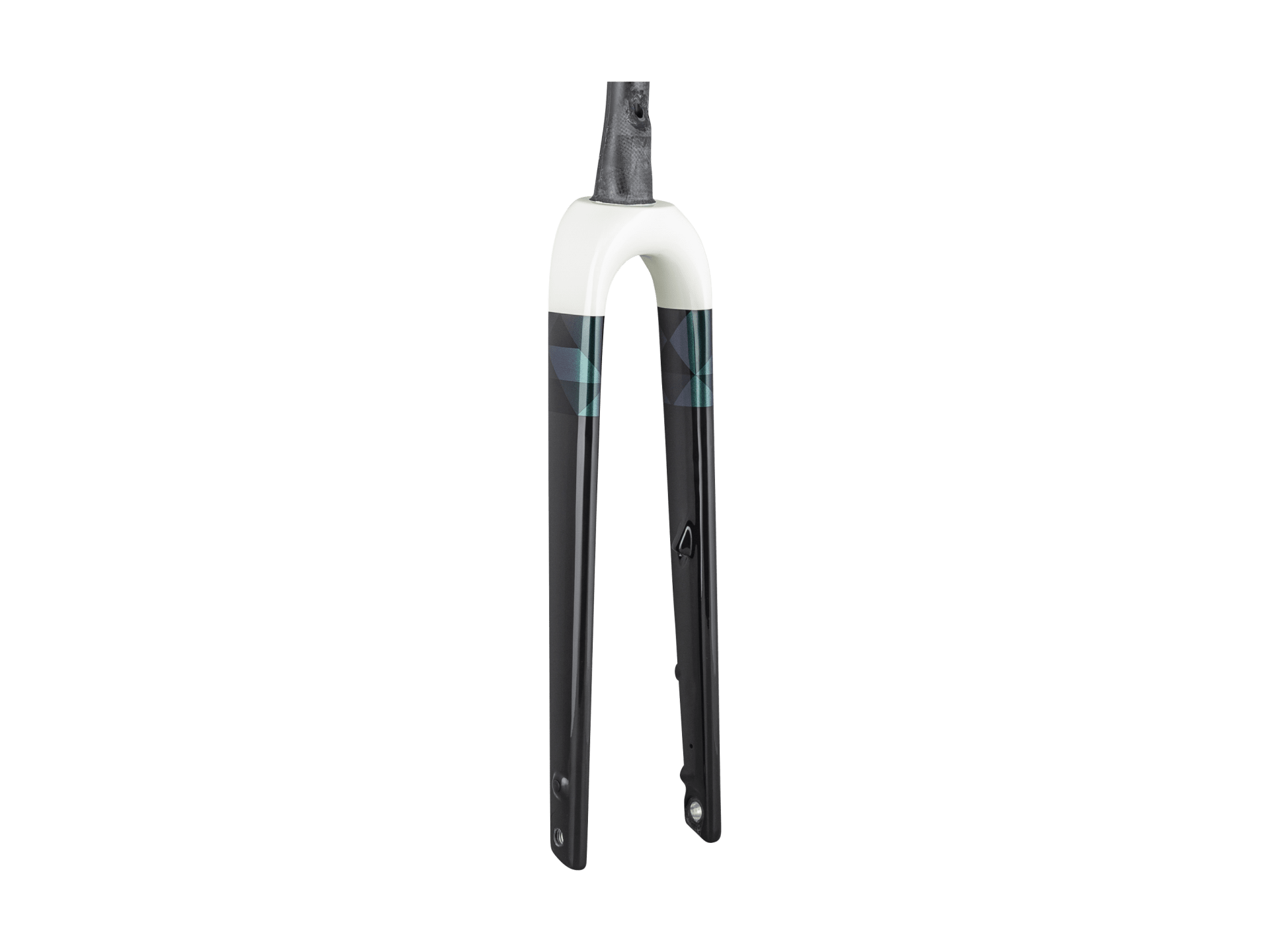 Trek Checkpoint SLR 700c Rigid Fork
