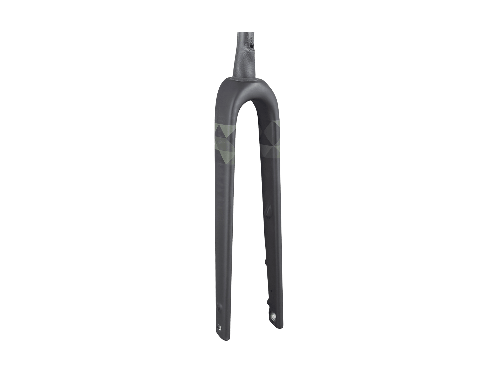 Trek Checkpoint SLR 700c Rigid Fork
