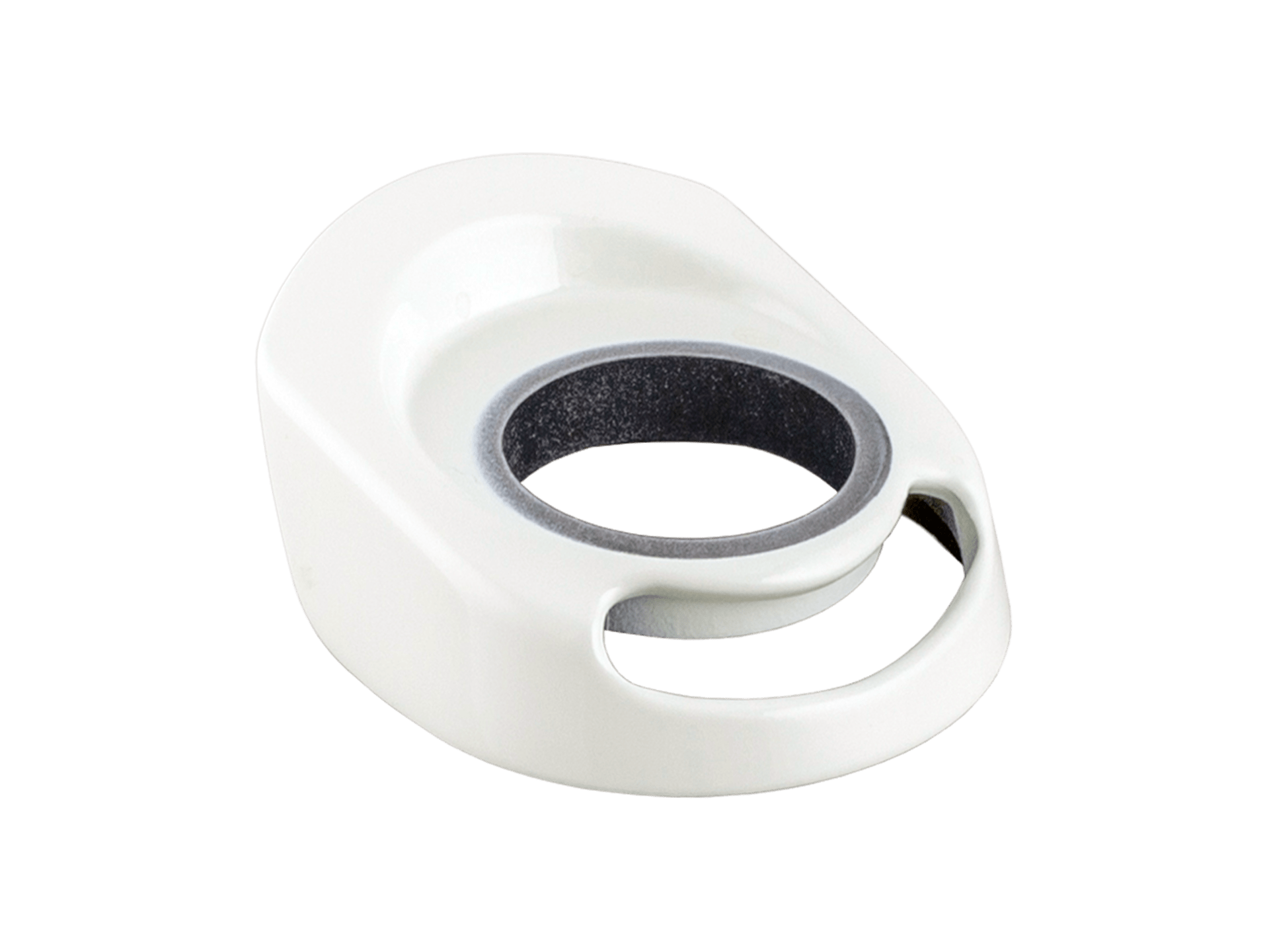 Trek 2022 Checkpoint SLR Headset Cover