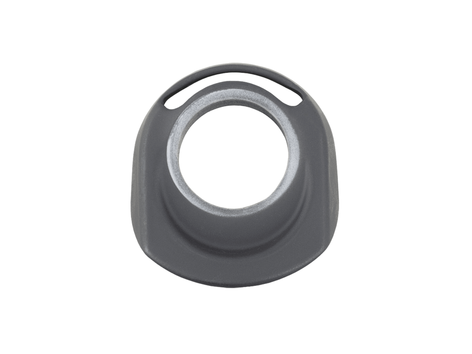Trek 2022 Checkpoint SLR Headset Cover