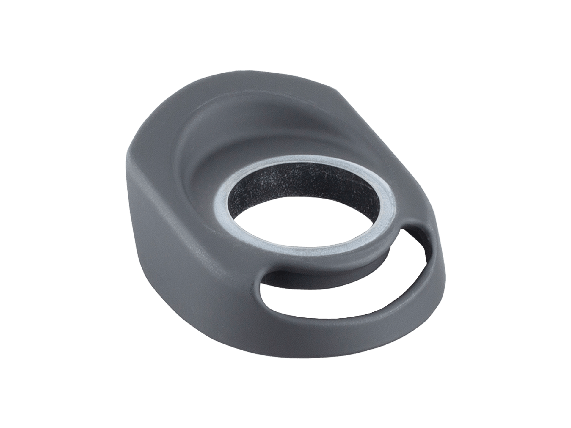 Trek 2022 Checkpoint SLR Headset Cover