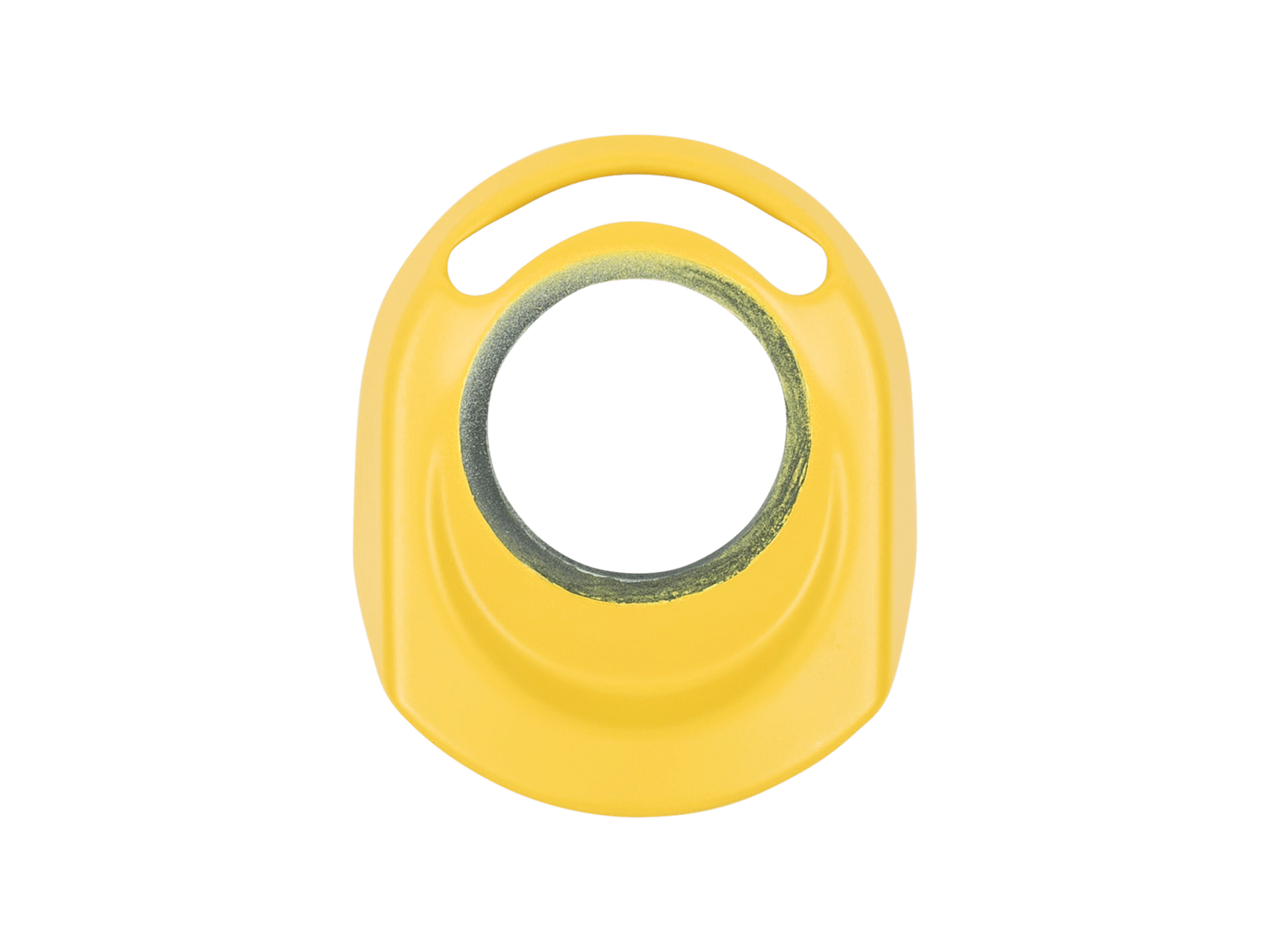 Trek Checkpoint SLR Headset Top Cover