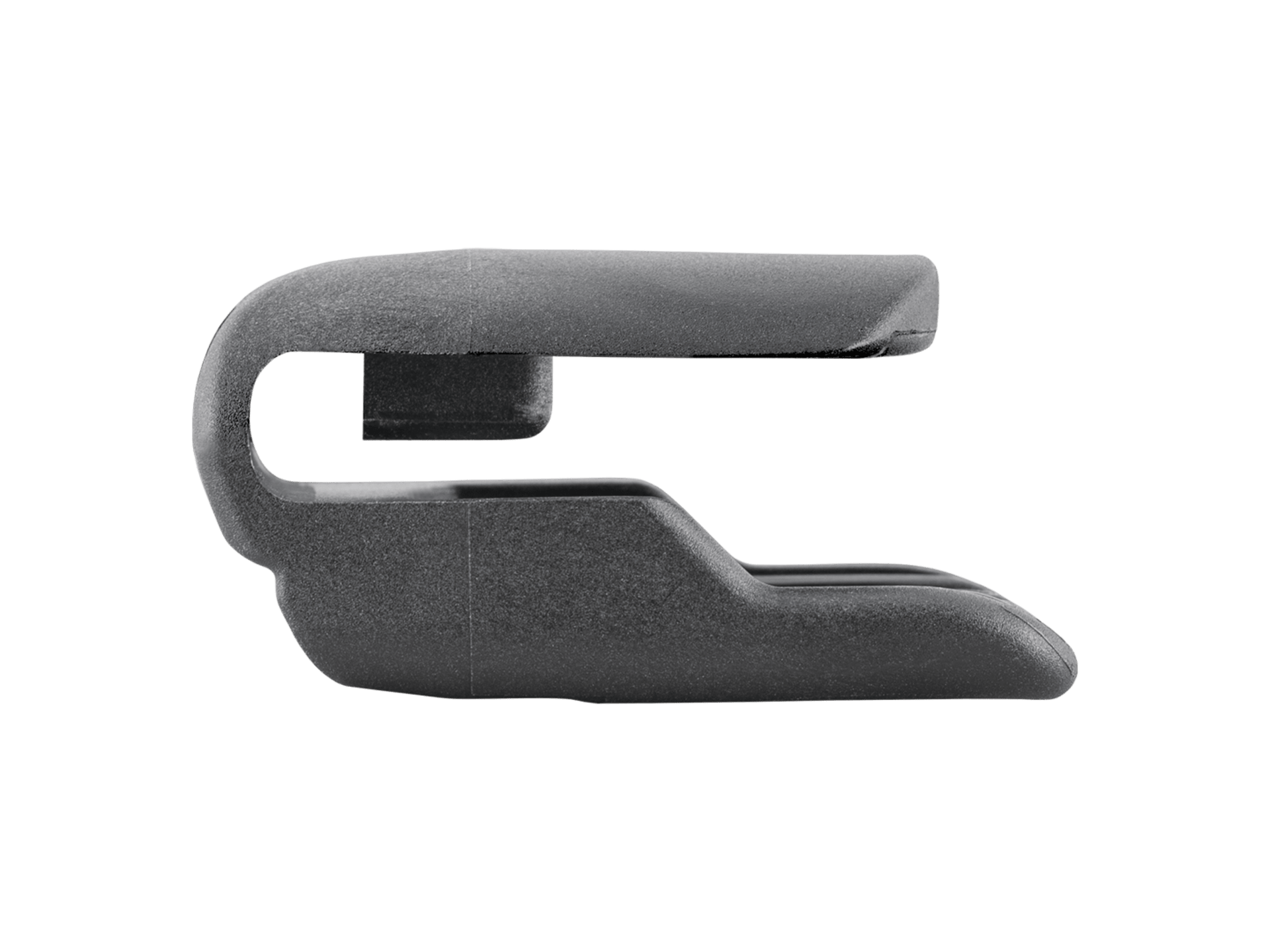 Trek Checkpoint SLR IsoSpeed Clip