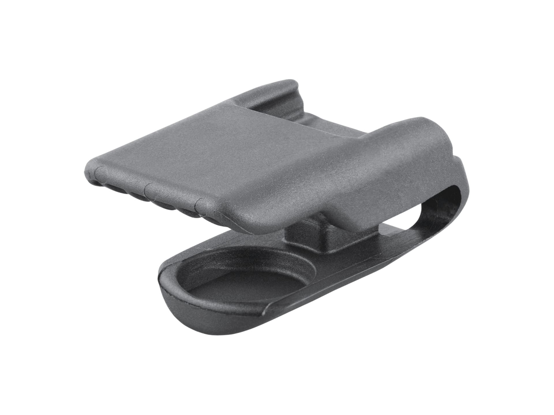 Trek Checkpoint SLR IsoSpeed Clip