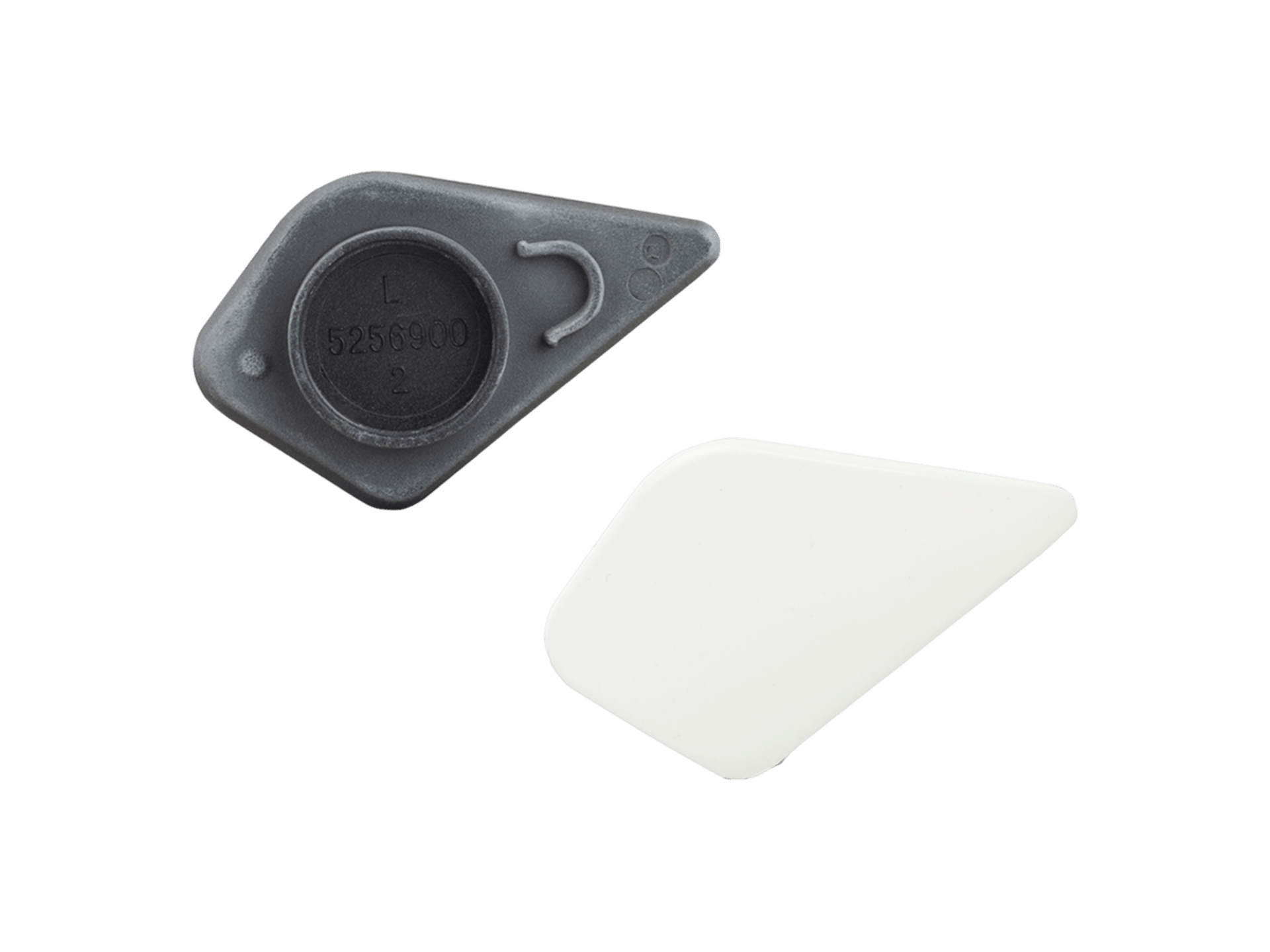 Trek 2022 Checkpoint SLR IsoSpeed Cover