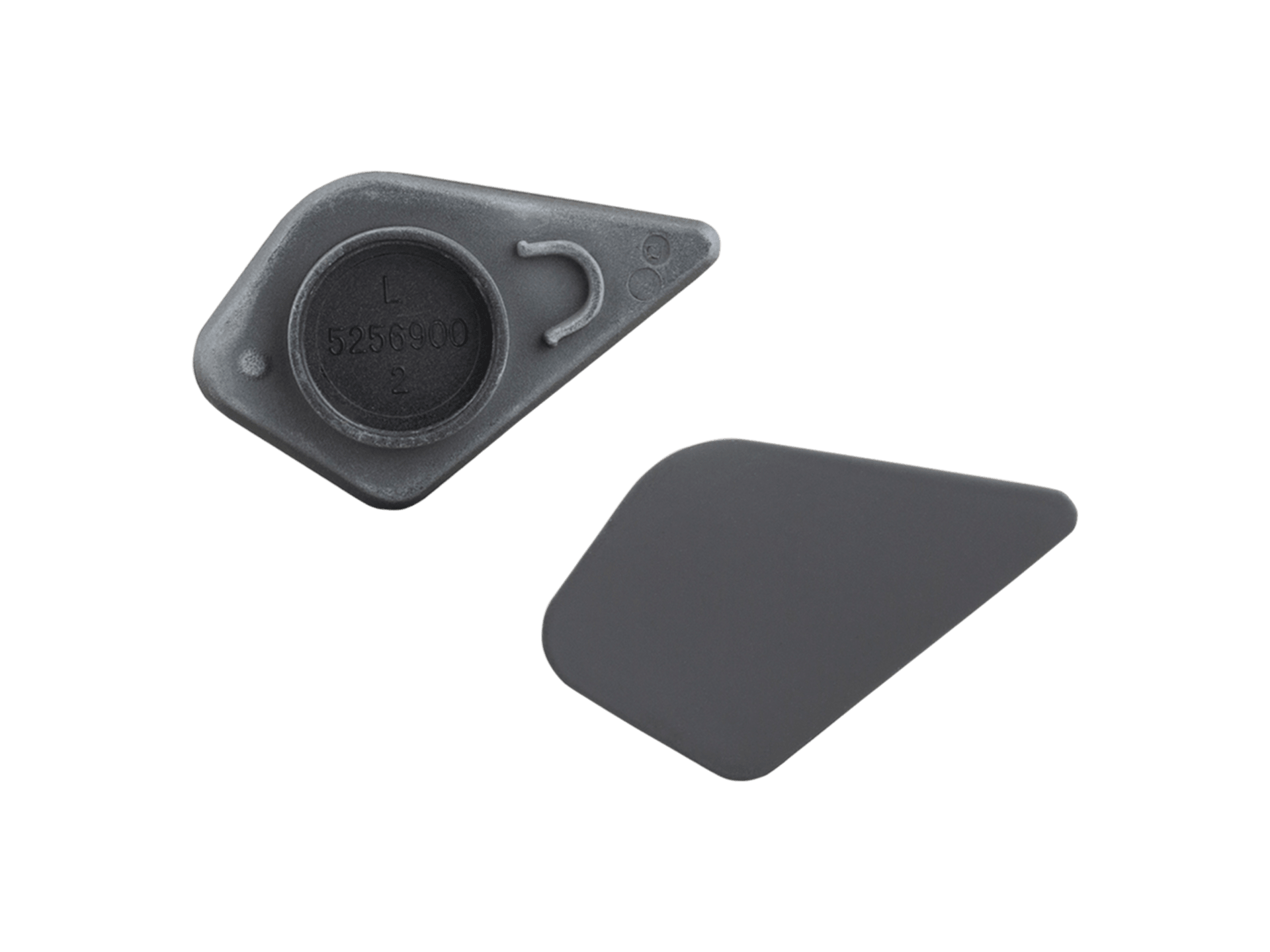 Trek 2022 Checkpoint SLR IsoSpeed Cover