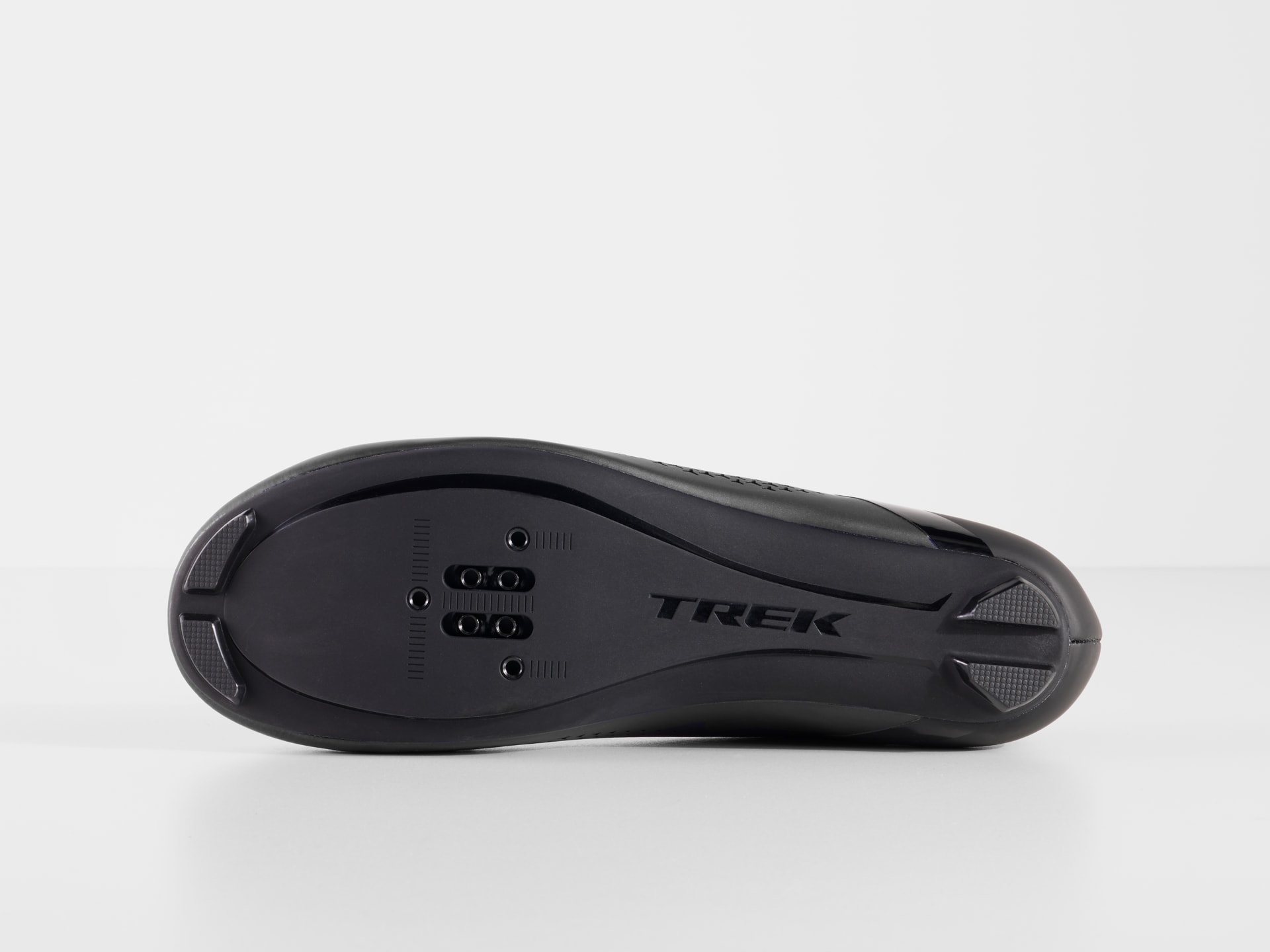 Trek Circuit Road Cycling Shoe