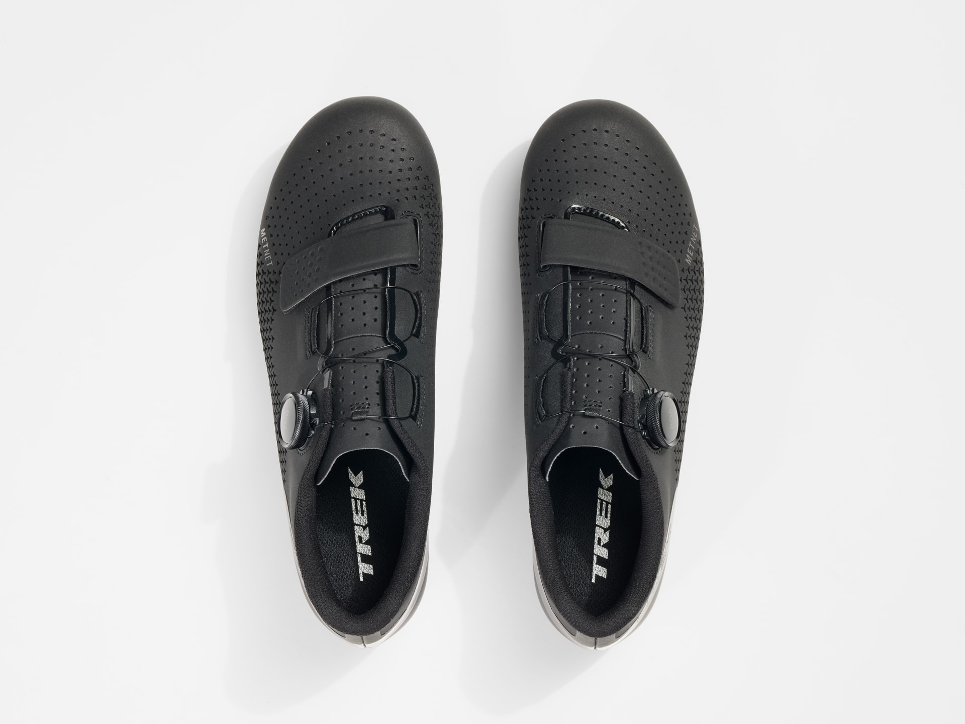Trek Circuit Road Cycling Shoe