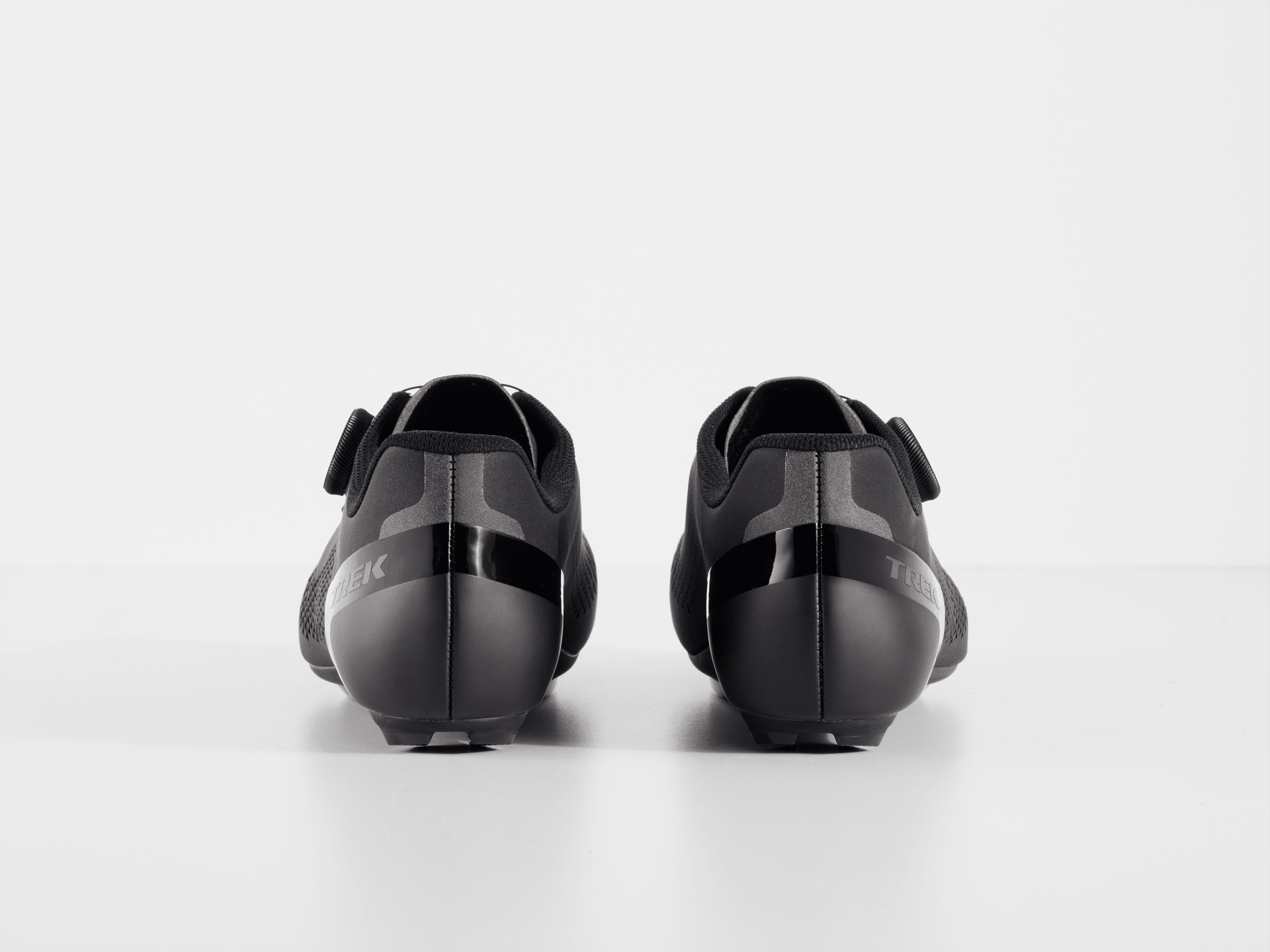 Trek Circuit Road Cycling Shoe