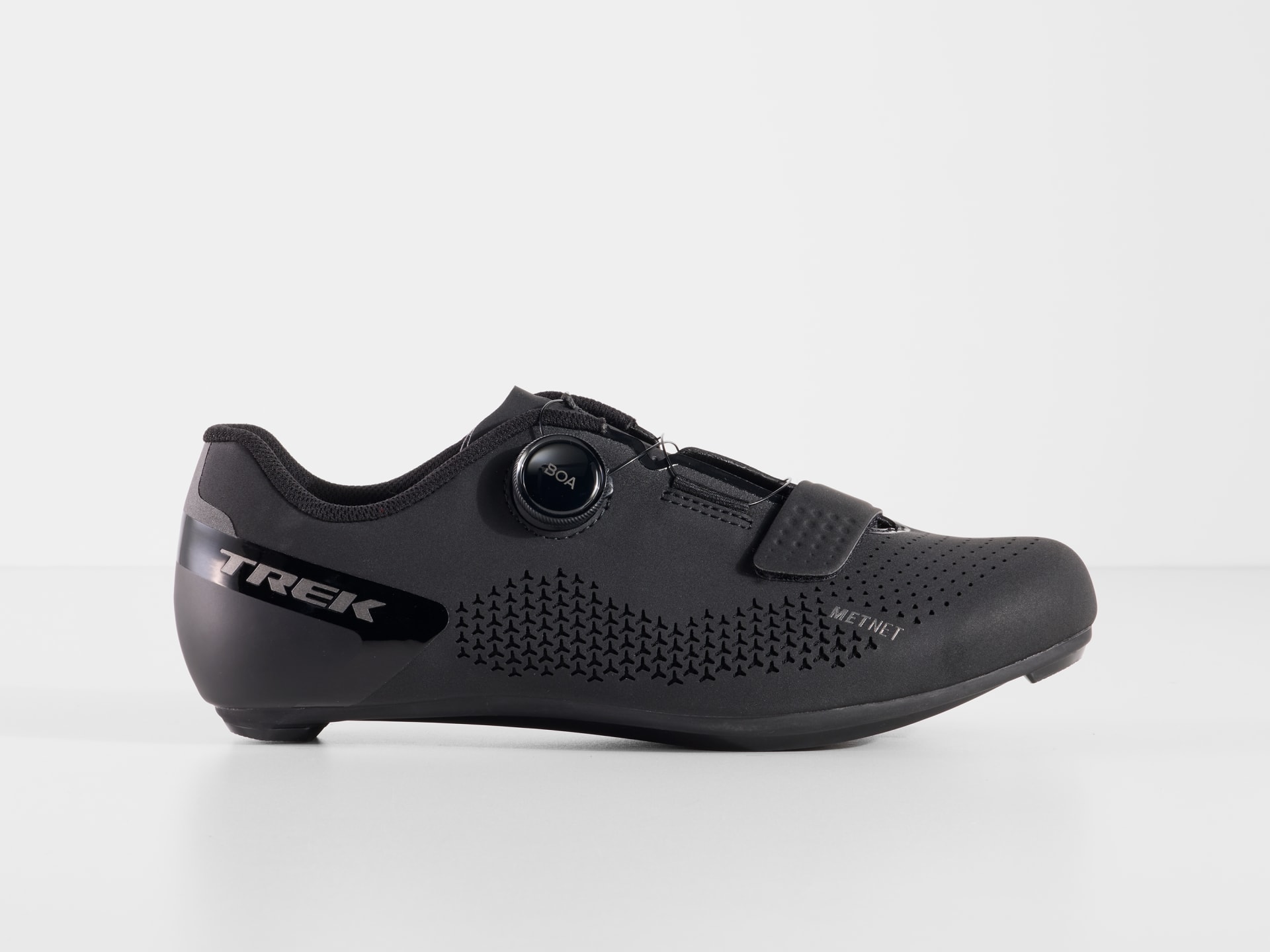 Photo - Chaussures de cyclisme sur route Trek Circuit