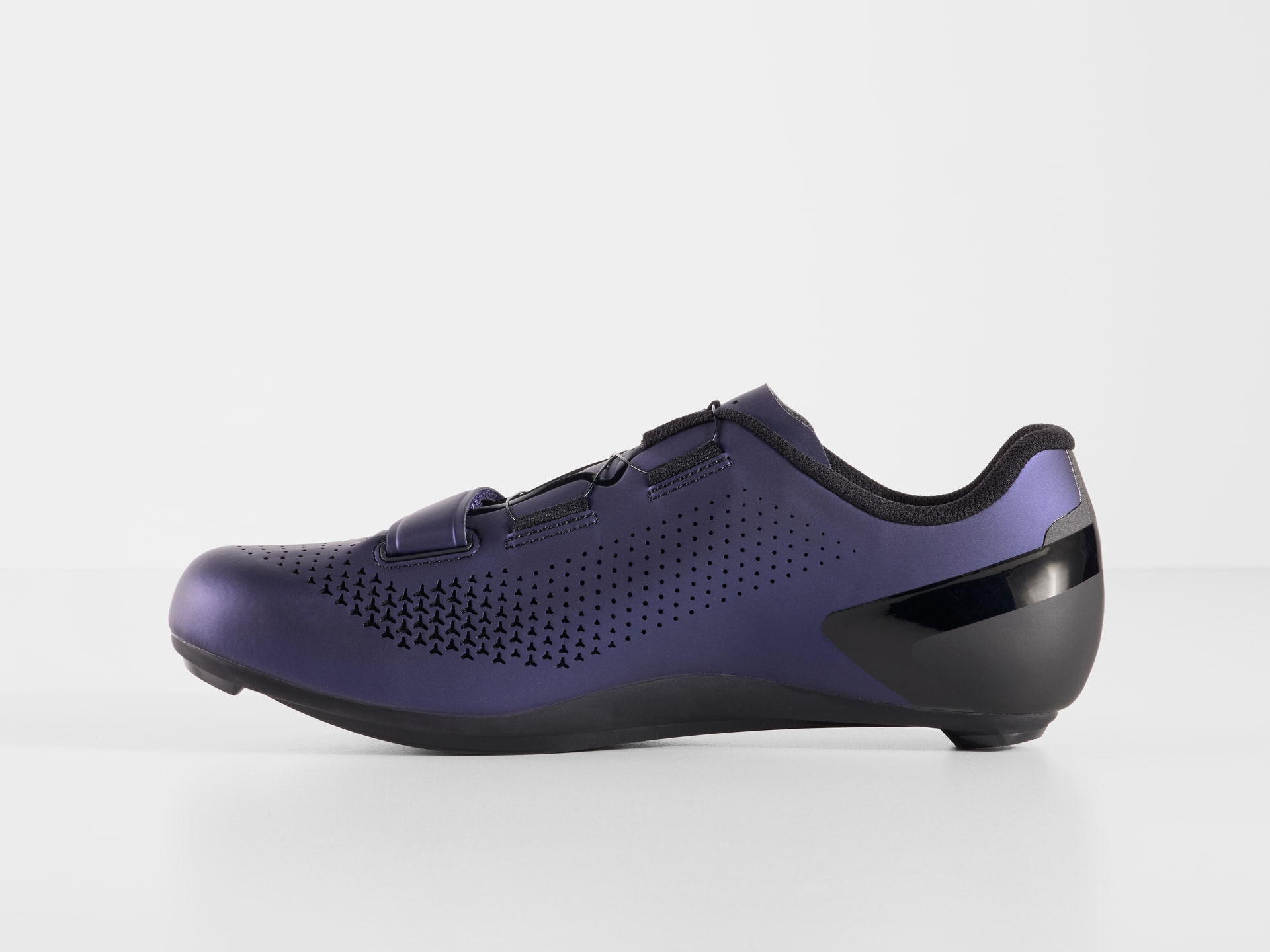 Trek Circuit Road Cycling Shoe