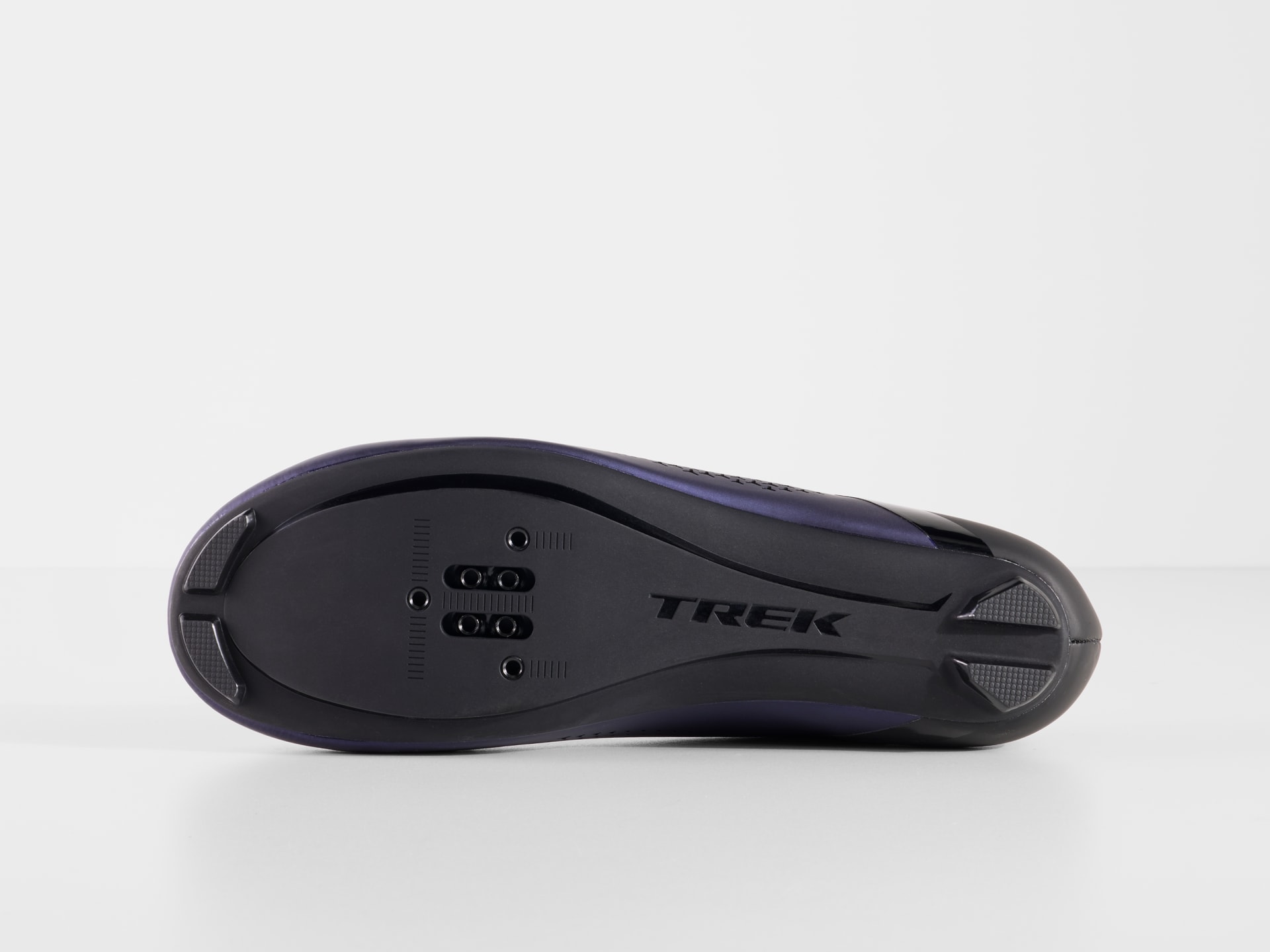 Trek Circuit Road Cycling Shoe