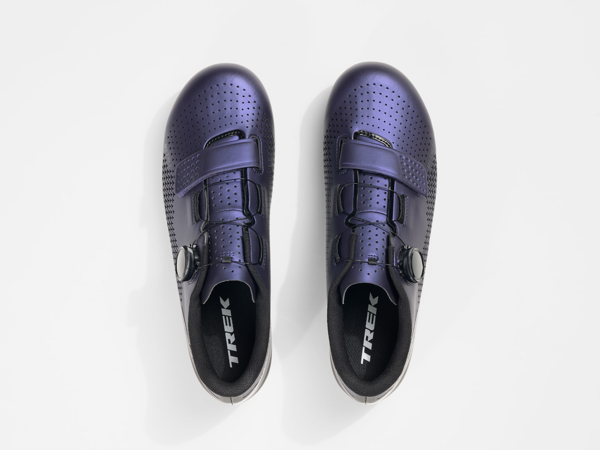 Trek Circuit Road Cycling Shoe