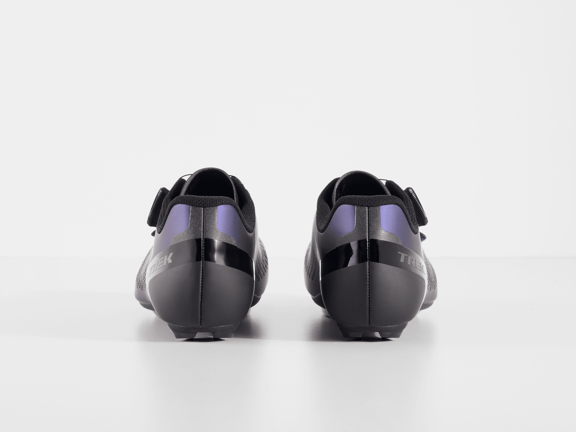 Trek Circuit Road Cycling Shoe