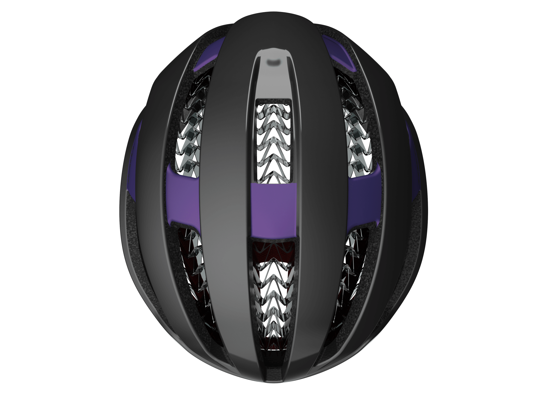 Trek Circuit WaveCel Helmet