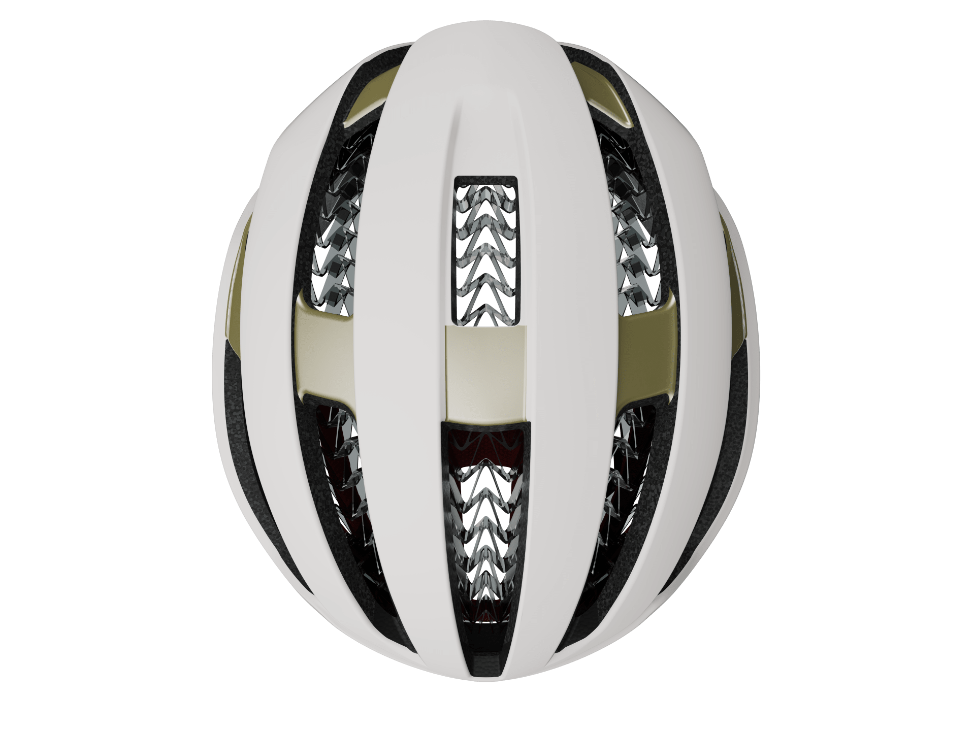 Trek Circuit WaveCel Helmet