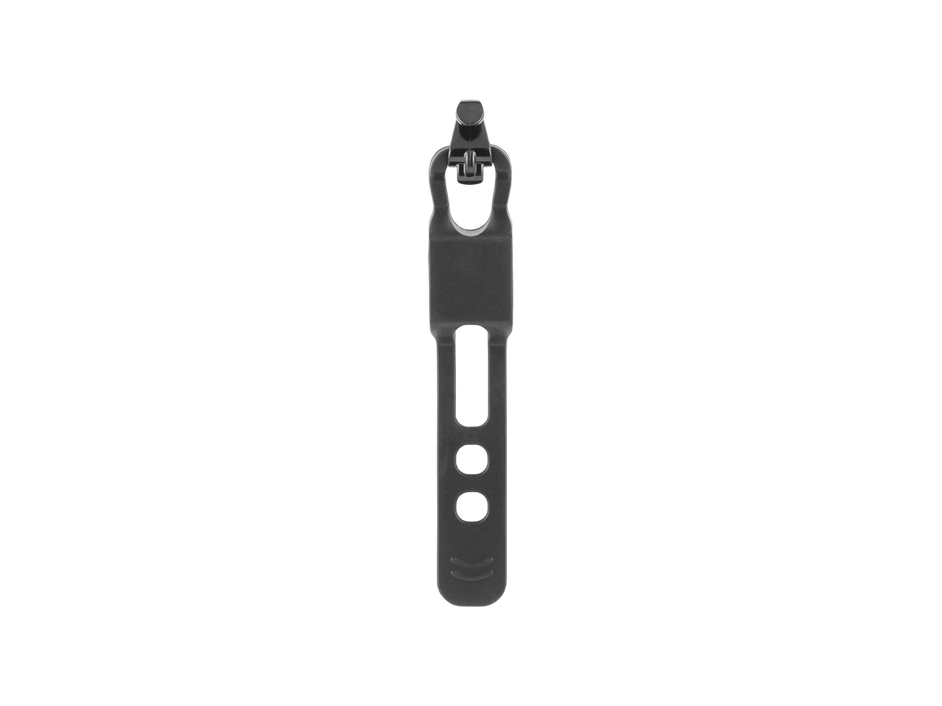 Trek Clip Connect Front Light Bracket