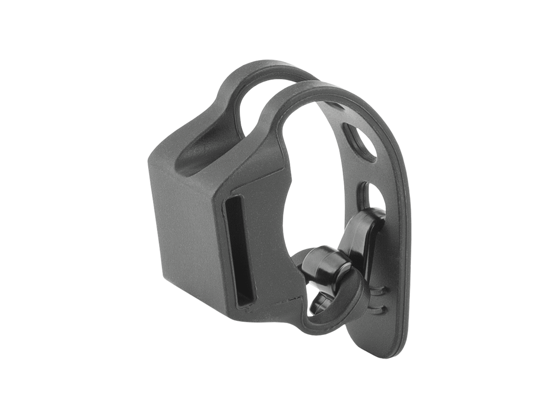 Trek Clip Connect Front Light Bracket