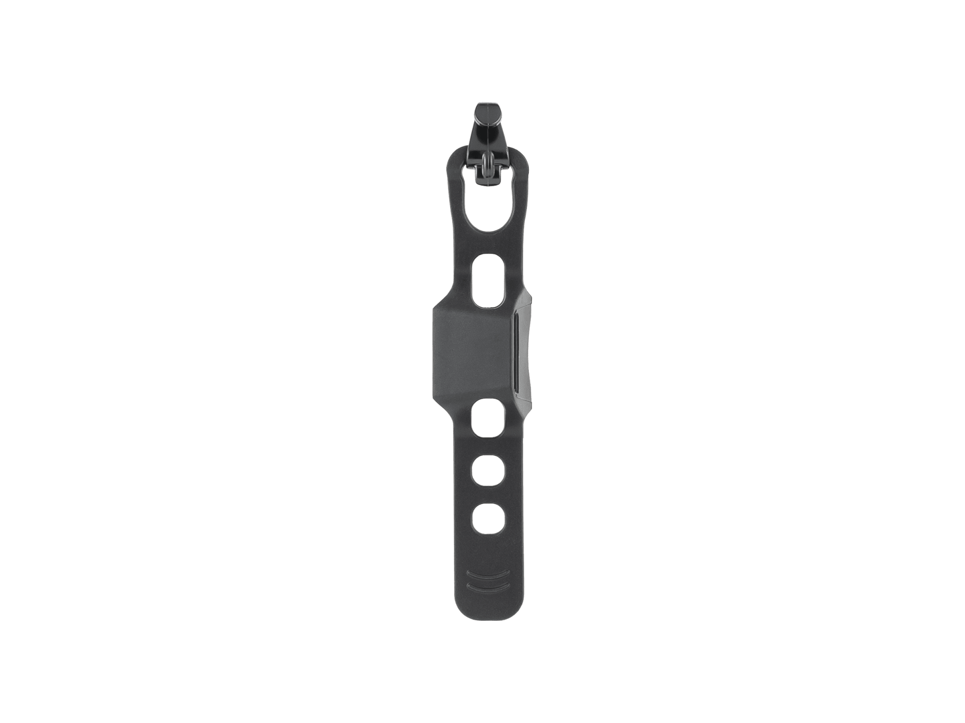 Trek Clip Connect Rear Light Bracket