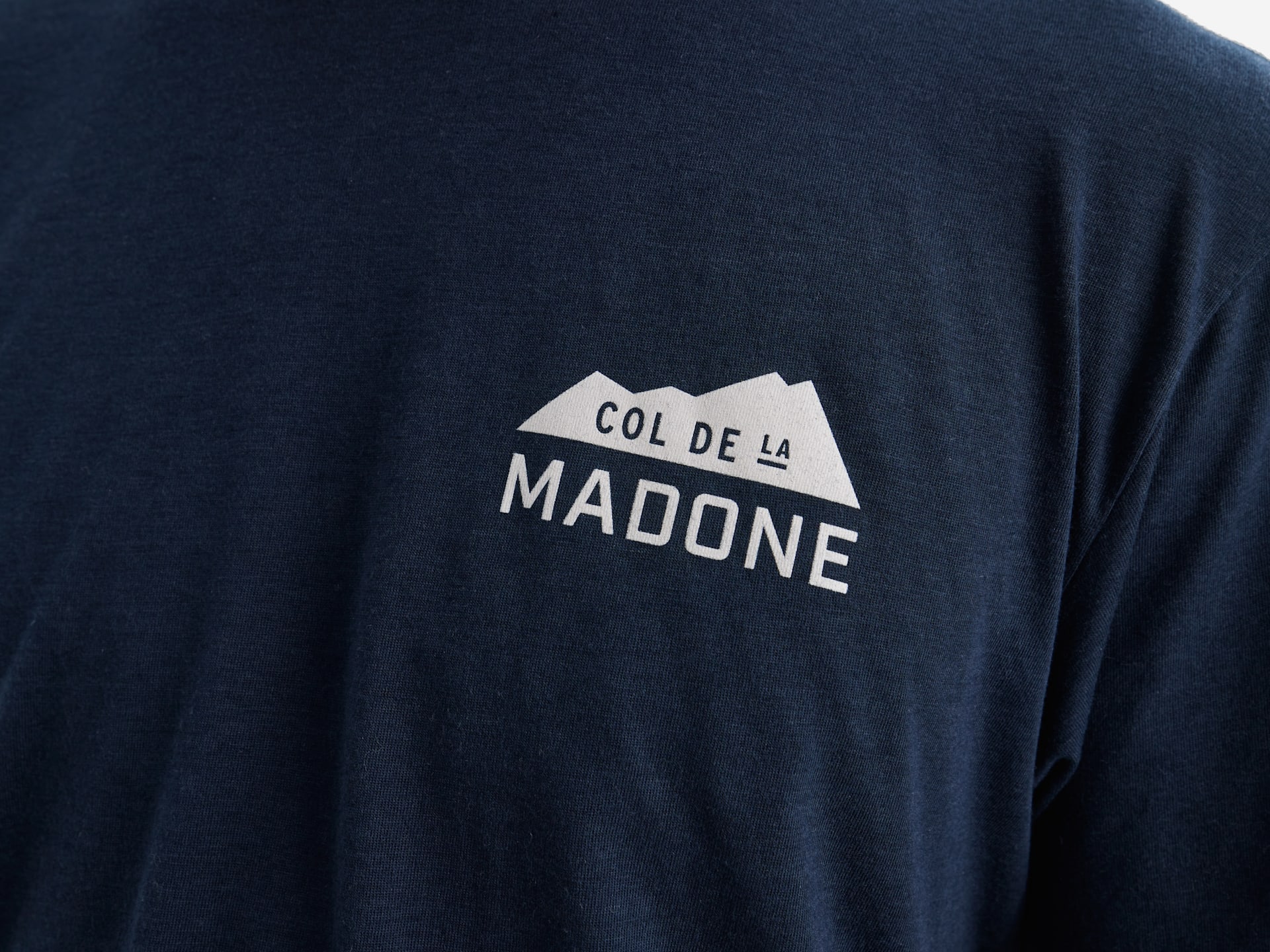 Trek Col de la Madone T-Shirt