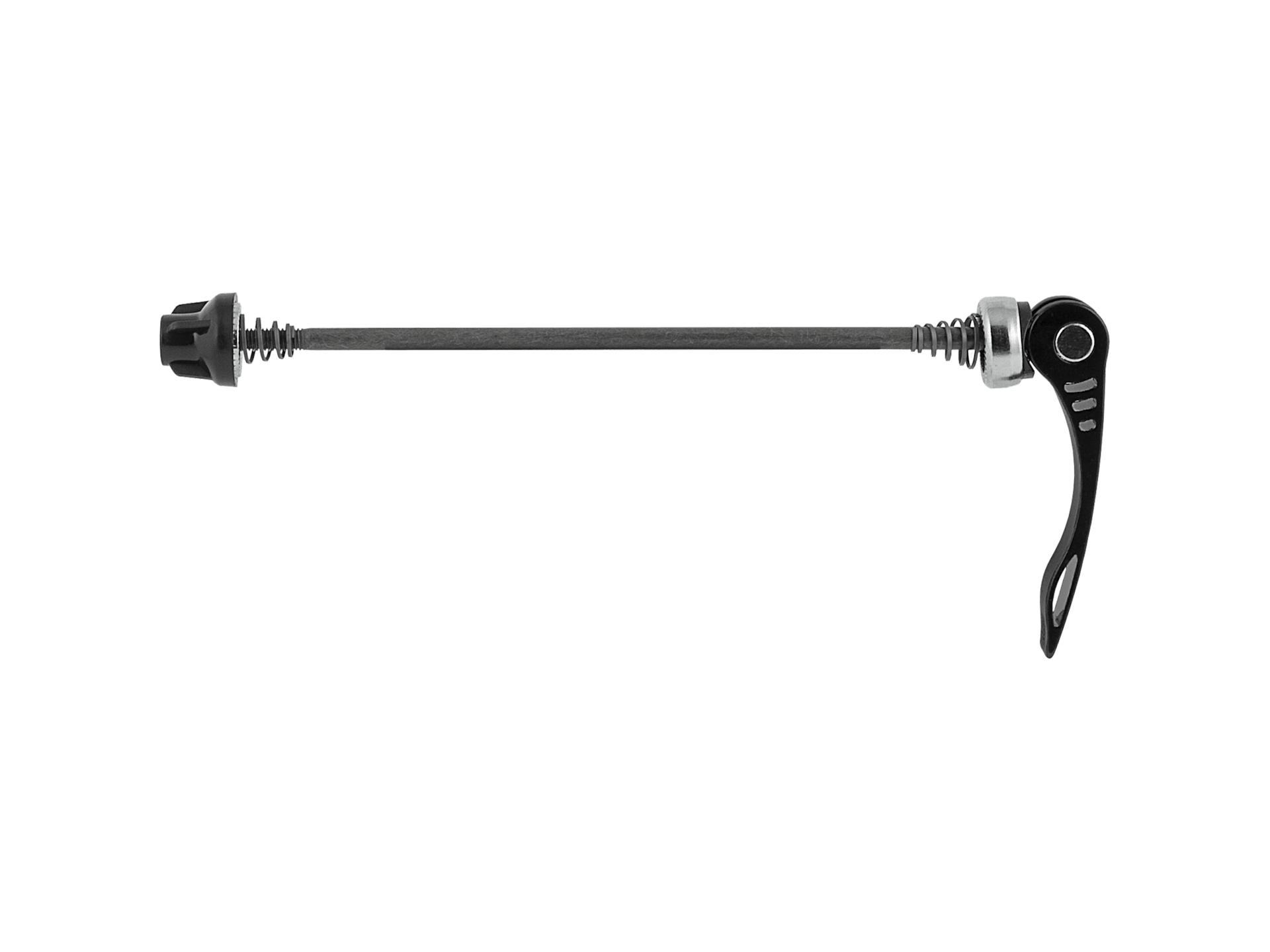 Trek Connection Schrader 27.5˝ 6-Bolt Disc MTB Wheel