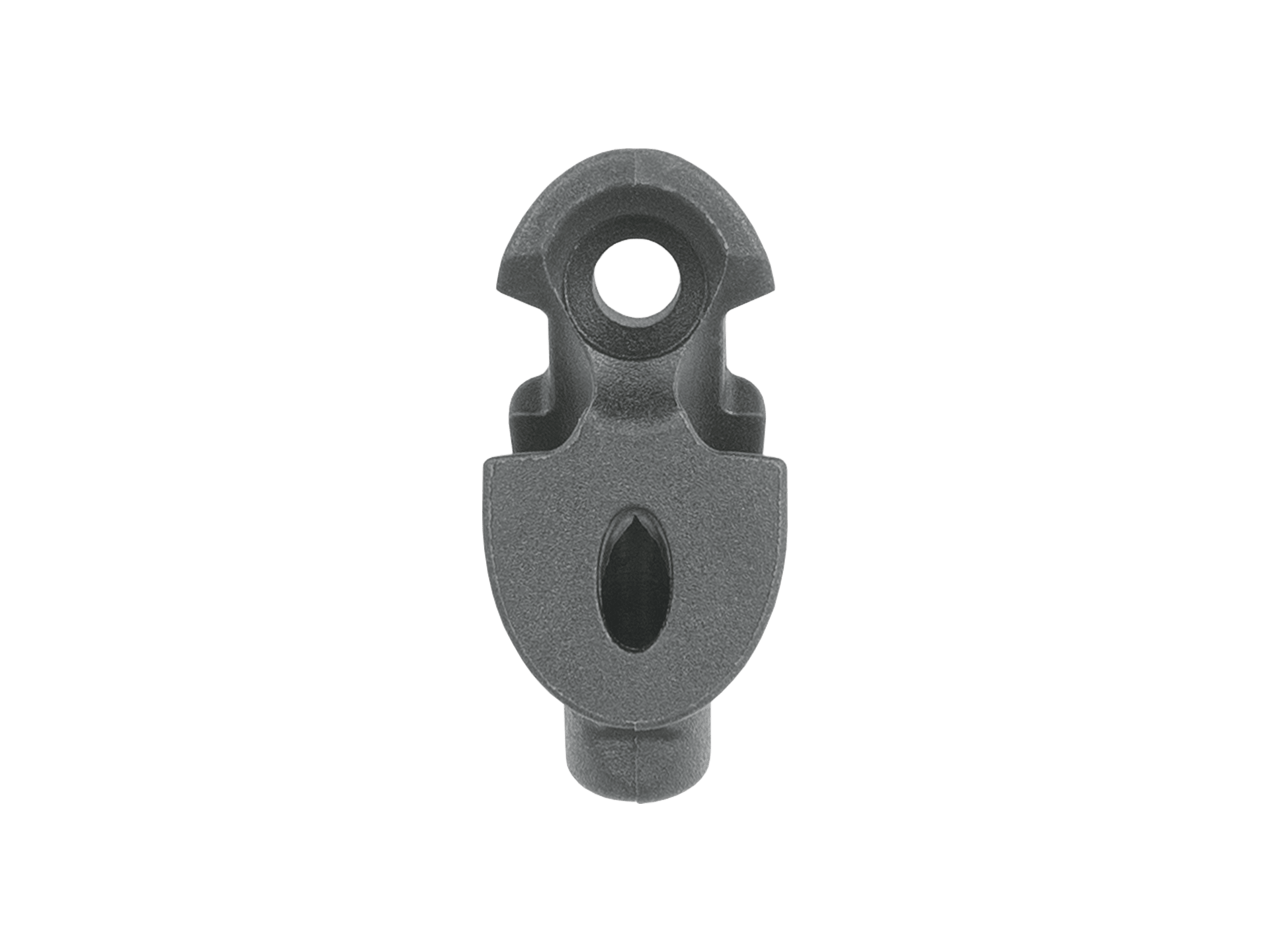 Trek Control Freak 3x Full Housing Guide