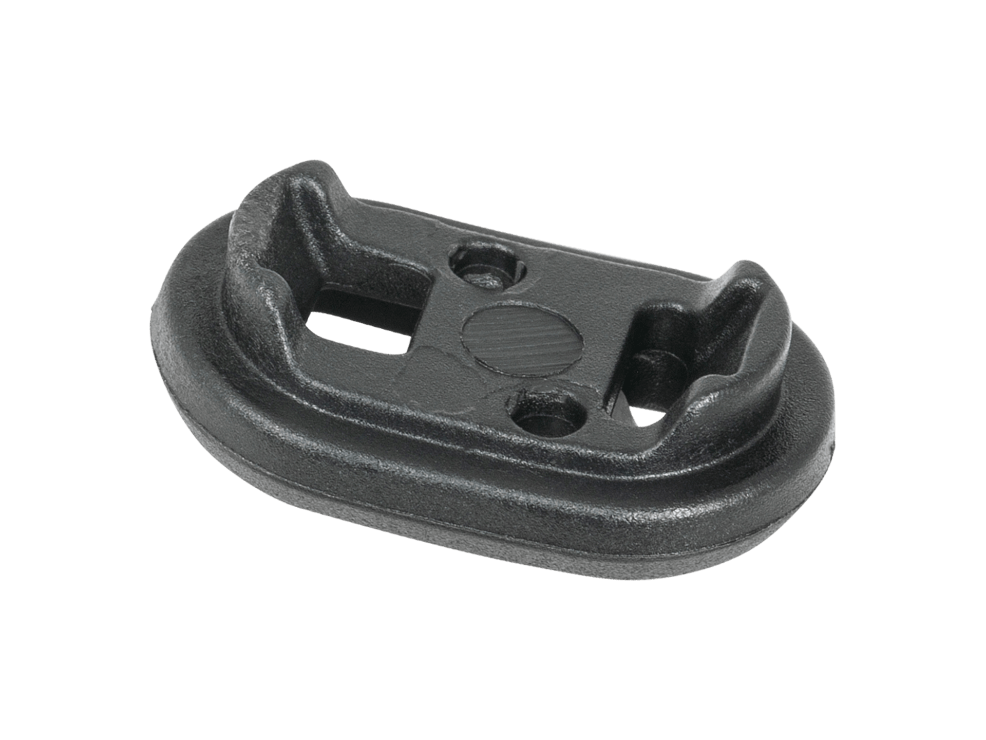 Trek Control Freak Downtube Cable Guide