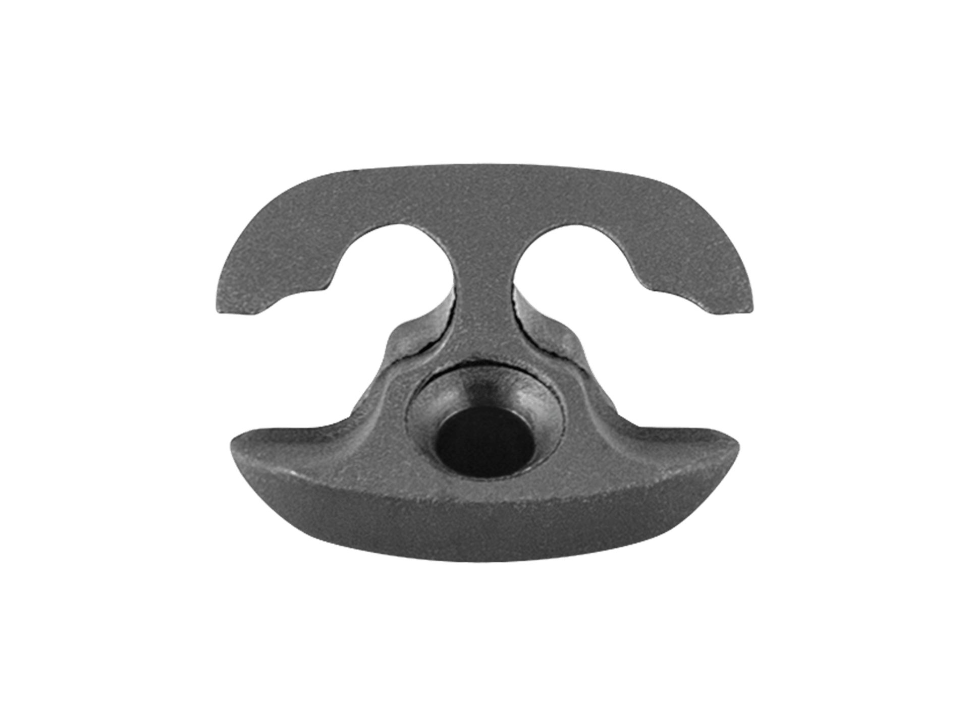 Trek Control Freak Top Tube Cable Guide
