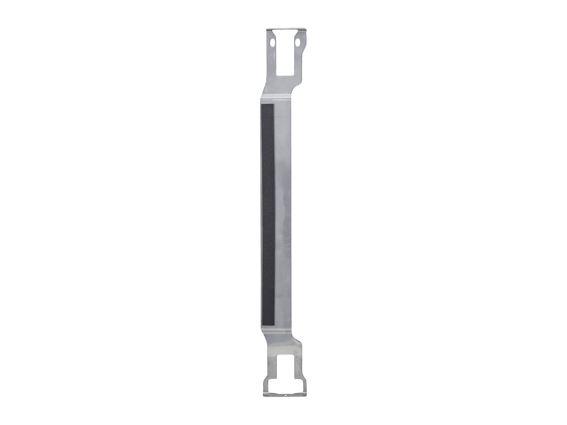 Trek-Diamant 2021 RIB Battery Alignment Plate 500Wh