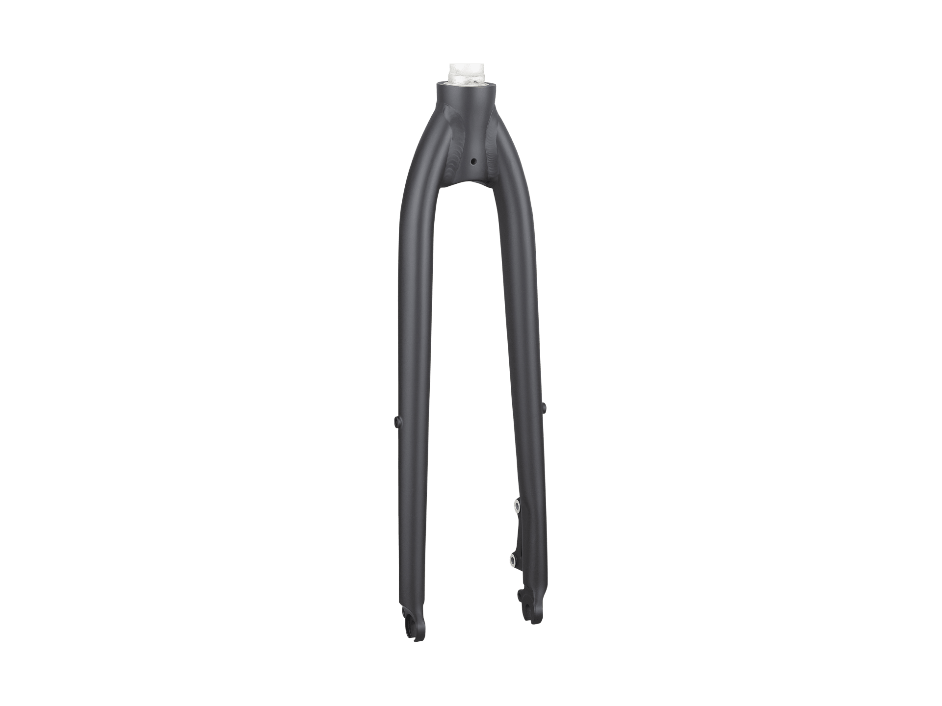 Trek-Diamant 2020 885 700c Rigid Fork