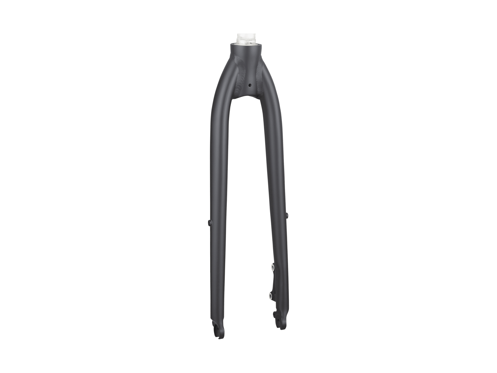 Trek-Diamant 2020 885 Fork