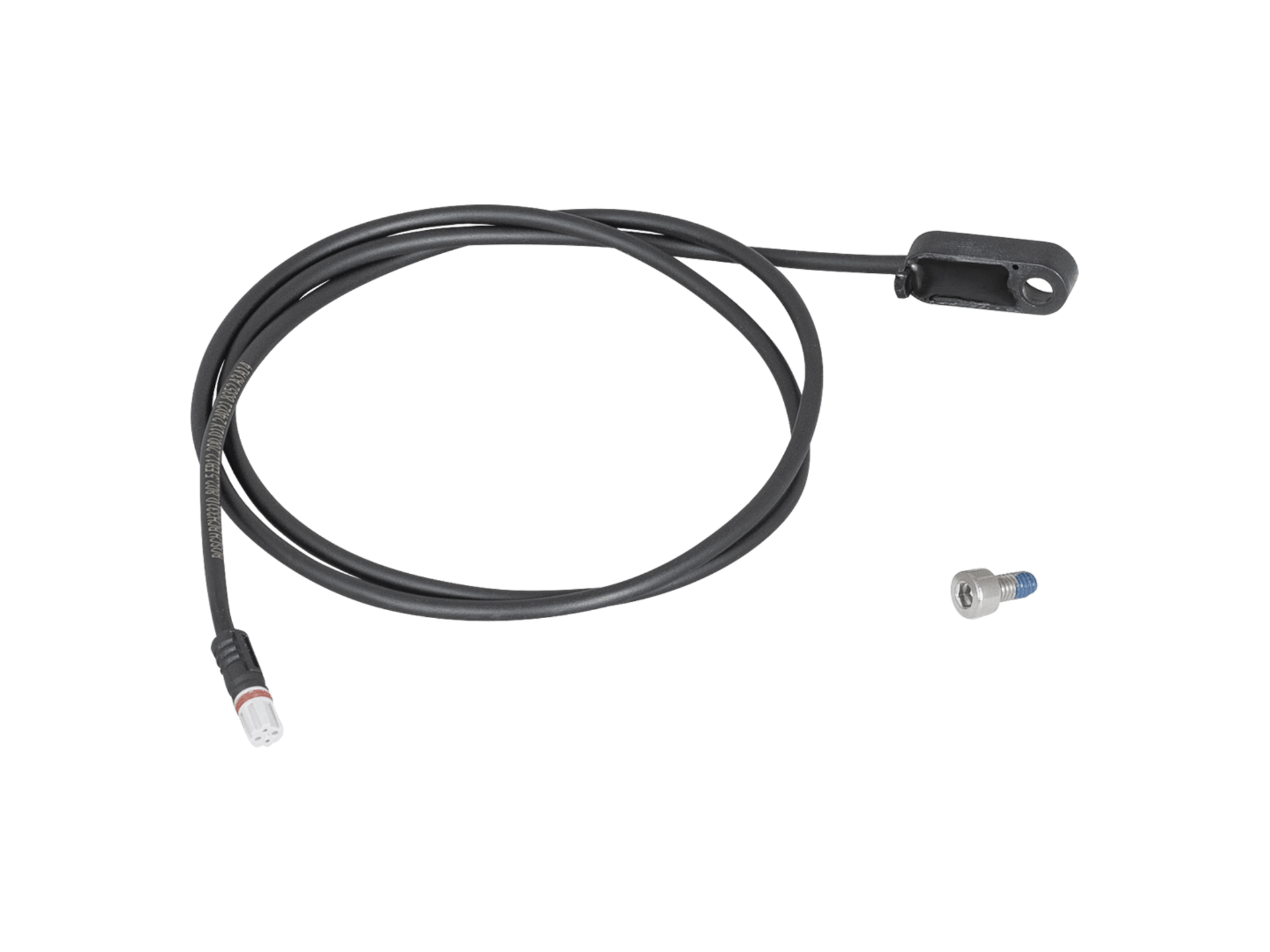 Trek-Diamant Bosch 750 Smart Speed Sensor Cable