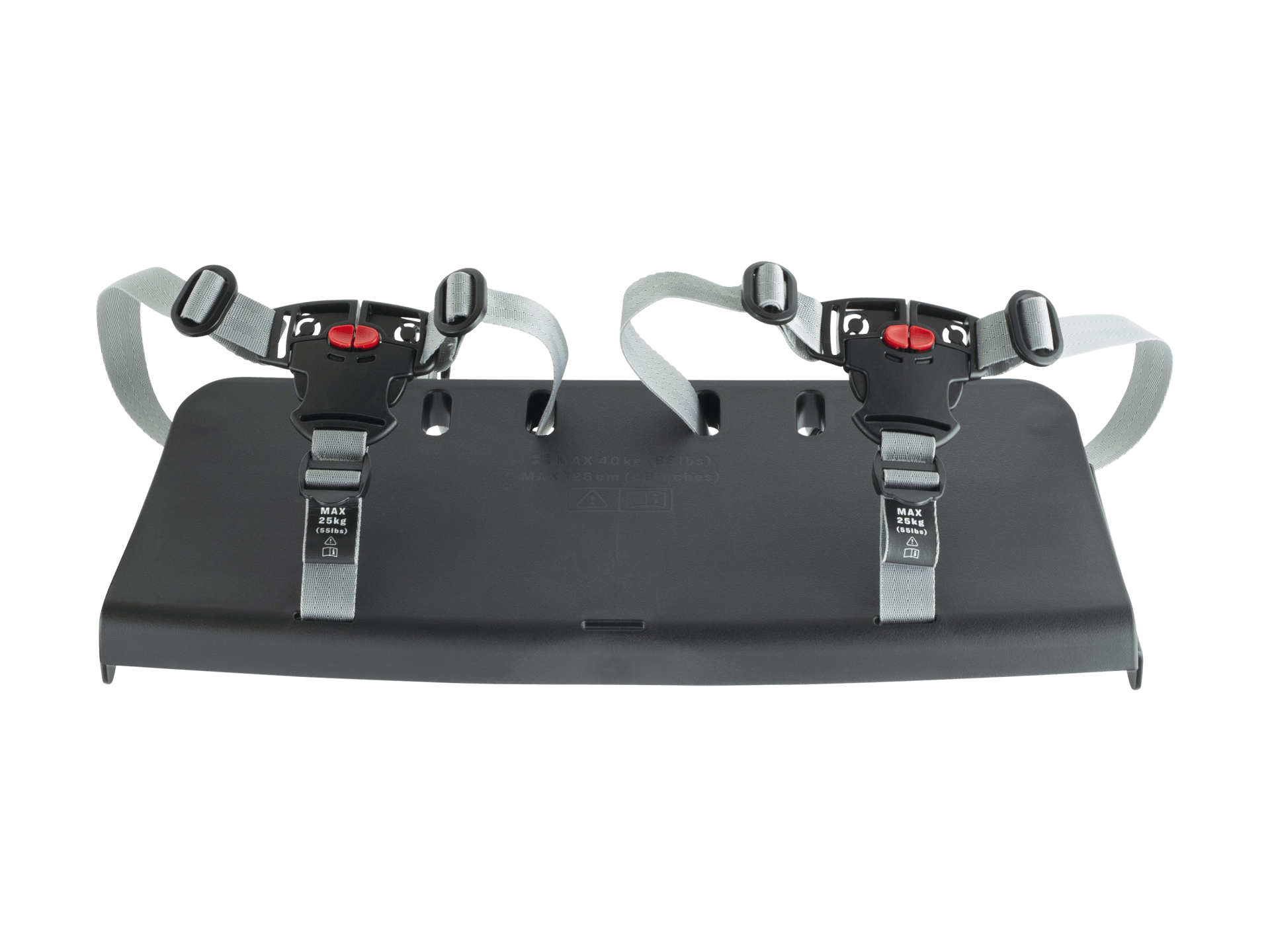 Trek Fetch+ 4 Bench