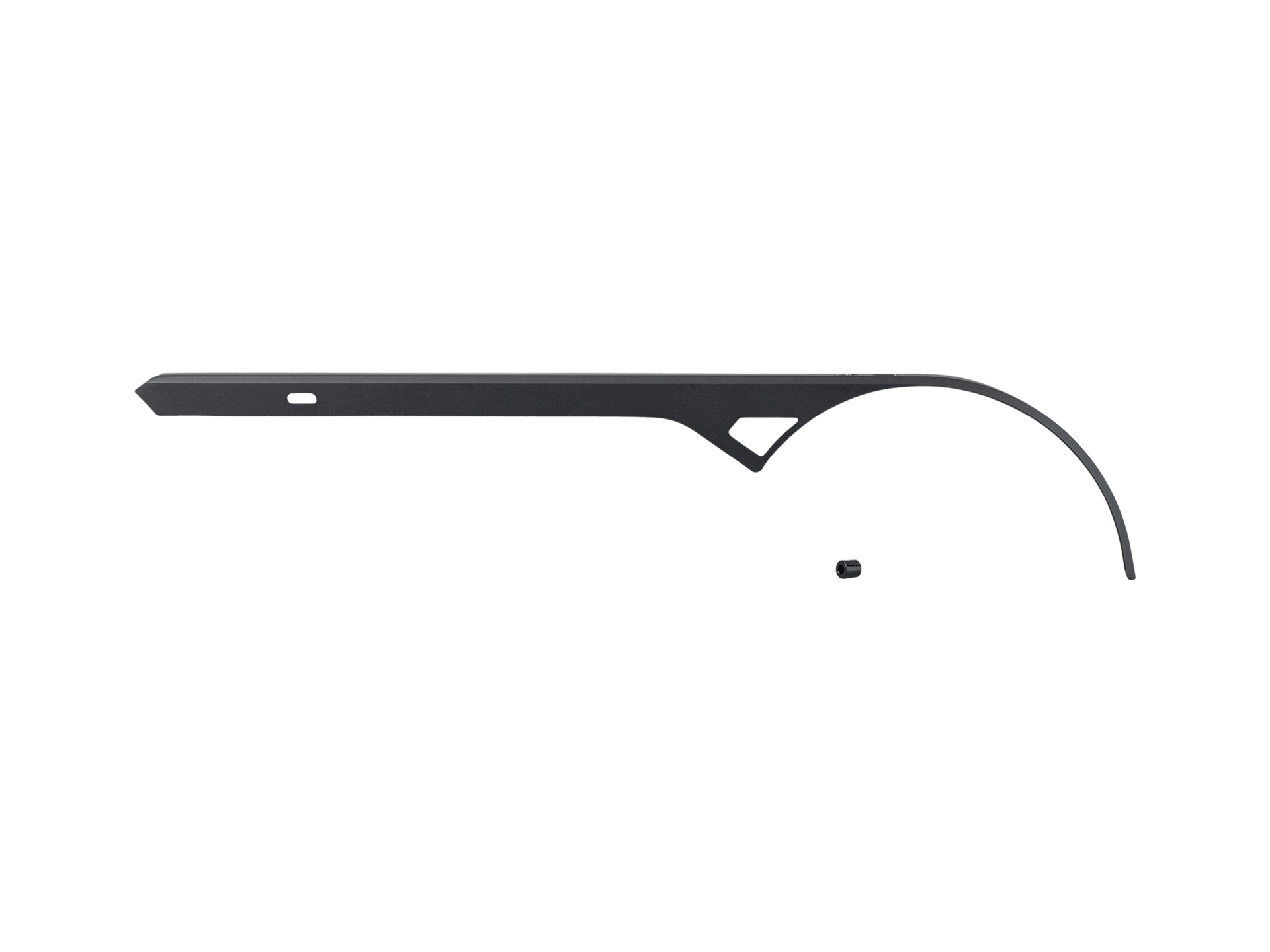 Trek-Diamant Chainguard Top Cover