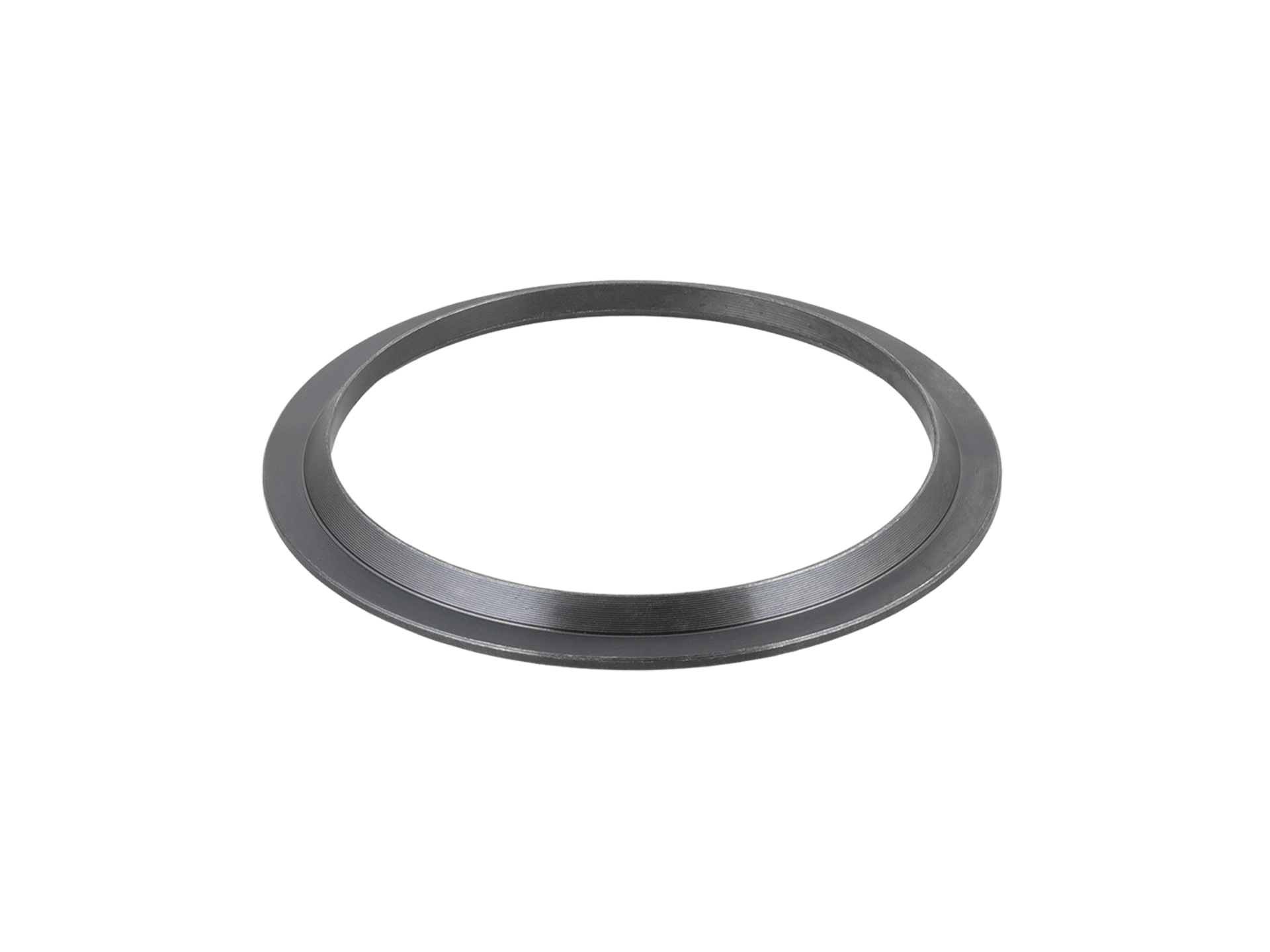 Trek-Diamant 1.5˝ 36-Degree 49mm OD Headset Crown Race