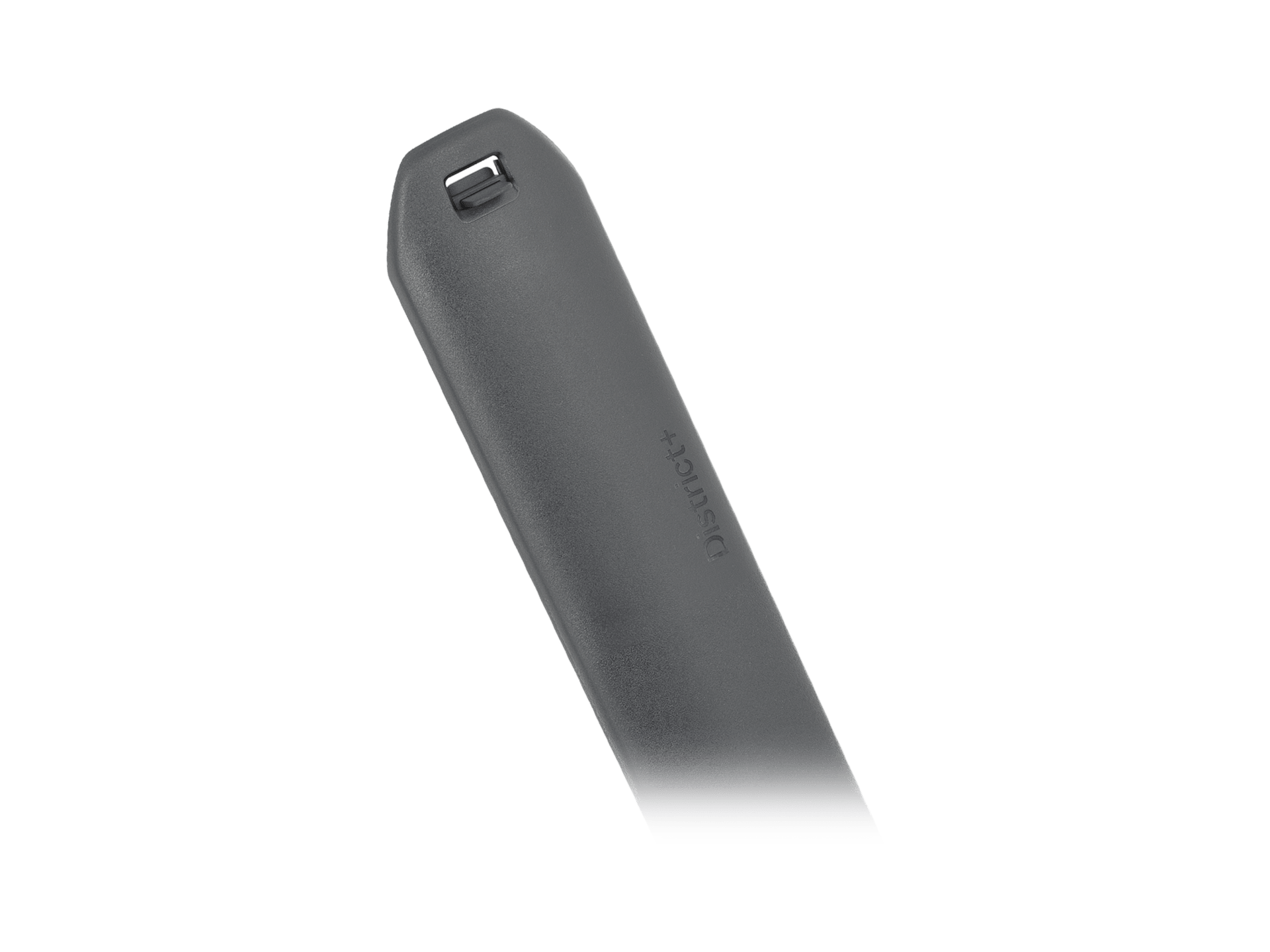 Trek-Diamant District+ MY27 Battery Cover